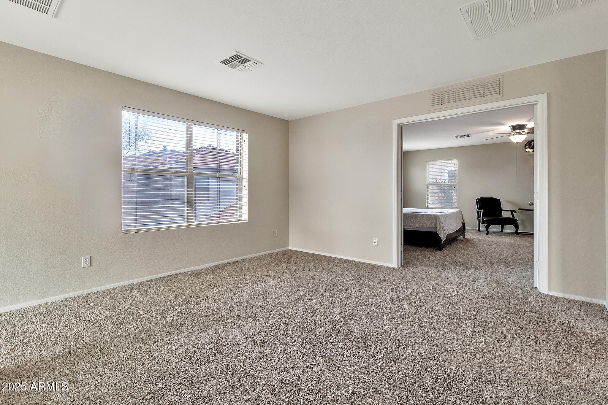 2626 S Southwind Drive Property Photo 32