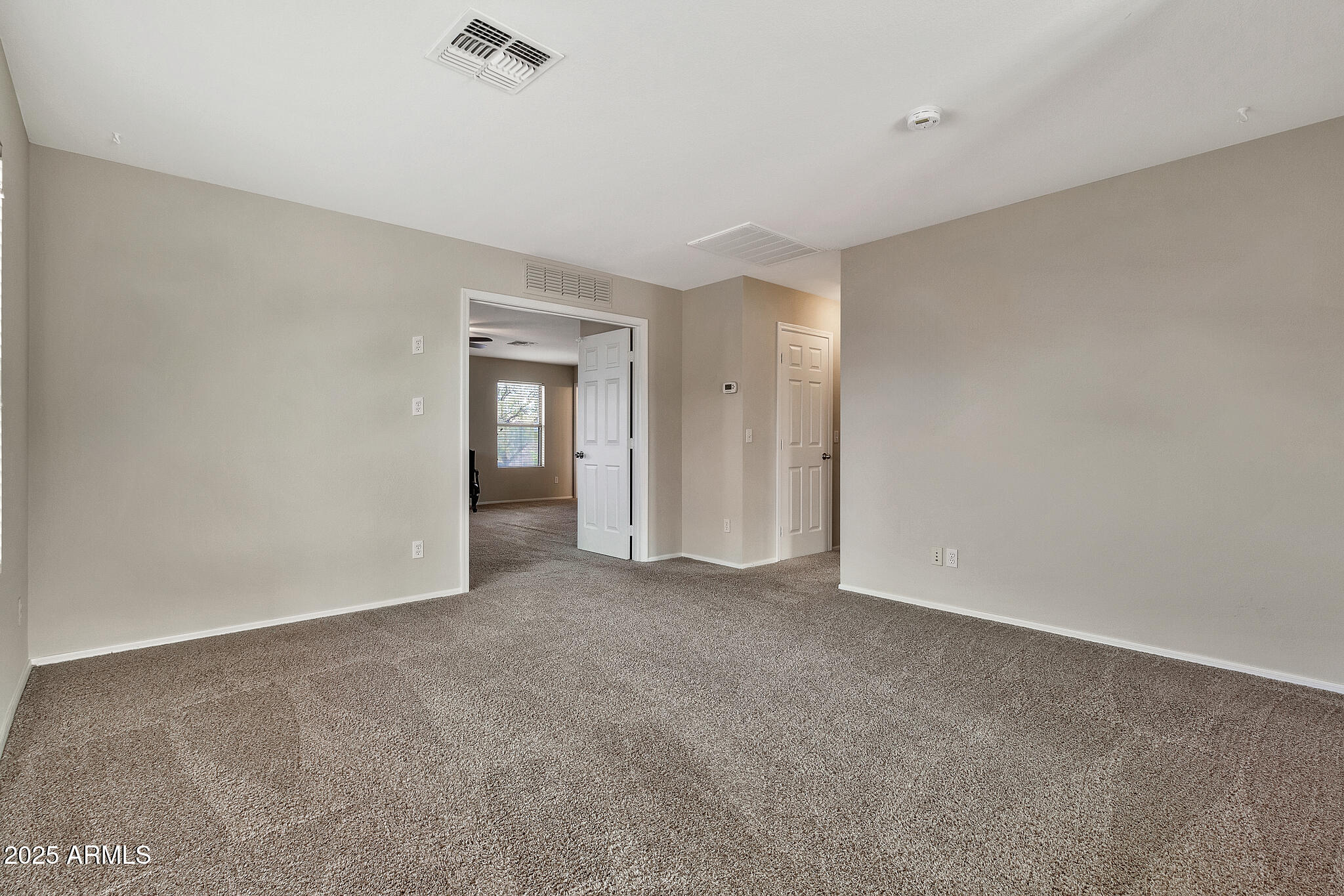 2626 S Southwind Drive Property Photo 33
