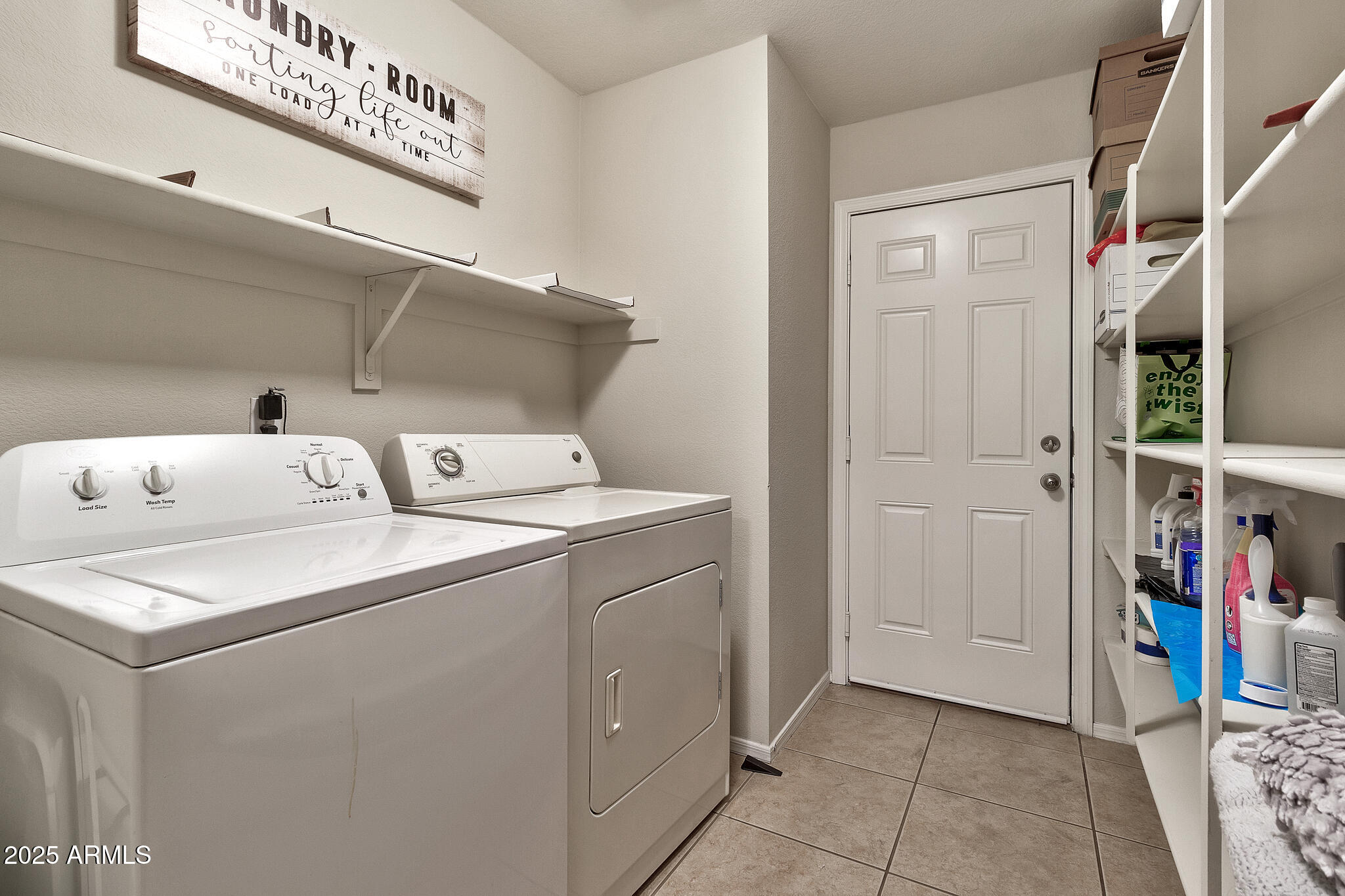 2626 S Southwind Drive Property Photo 35