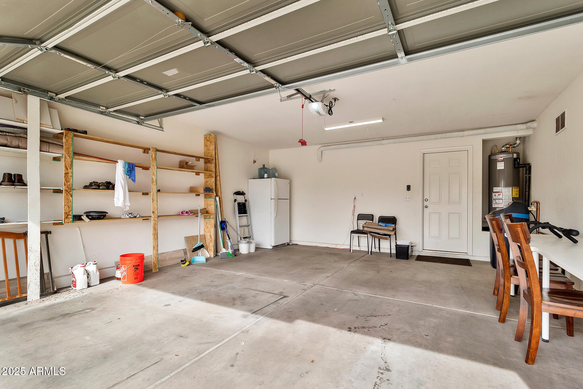 2626 S Southwind Drive Property Photo 36