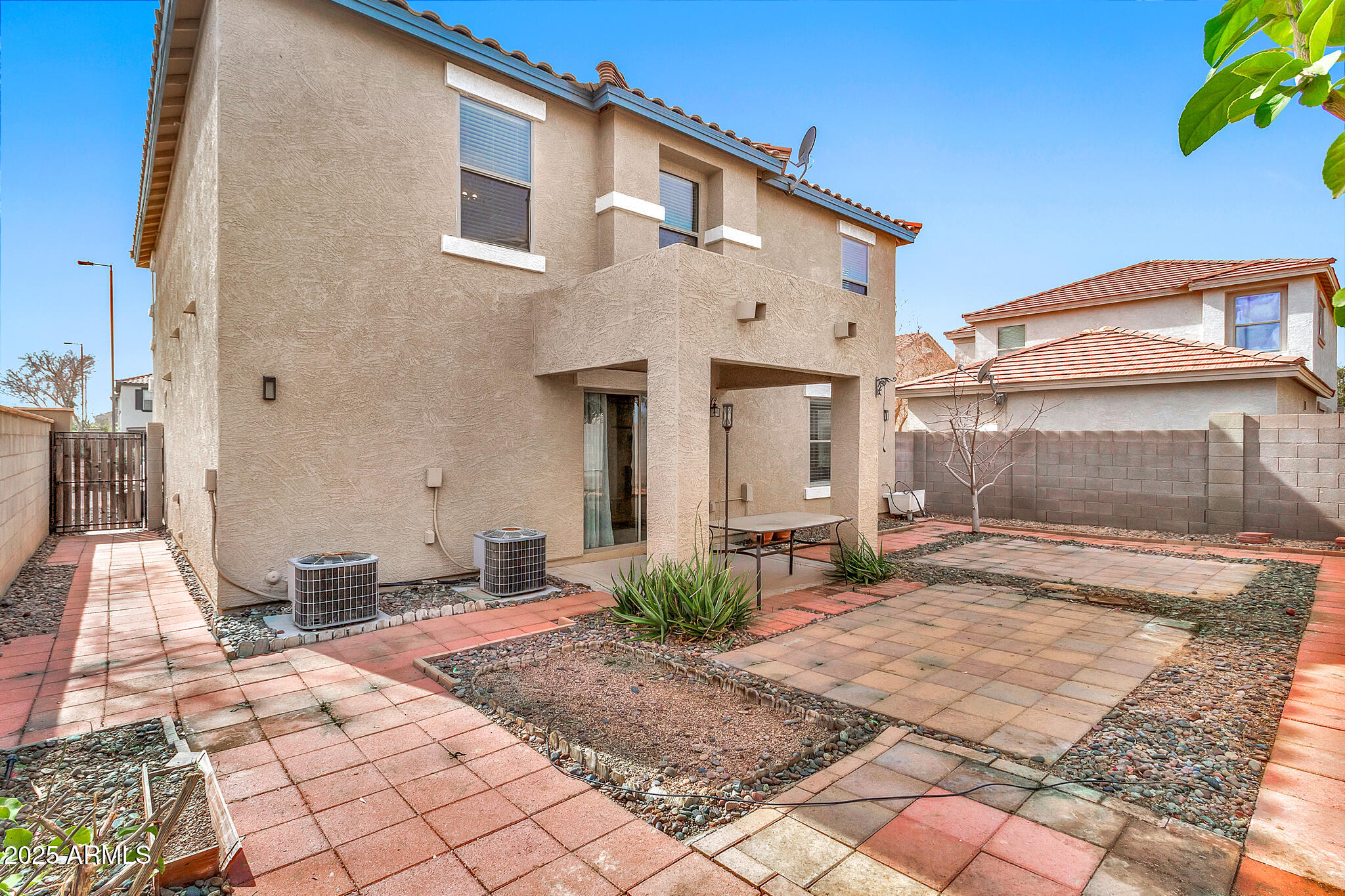 2626 S Southwind Drive Property Photo 40