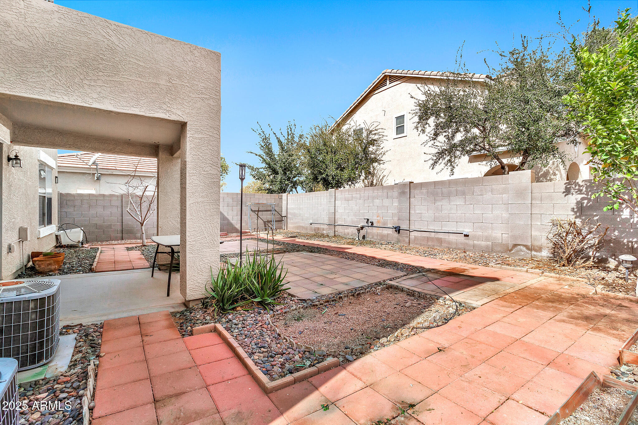 2626 S Southwind Drive Property Photo 41