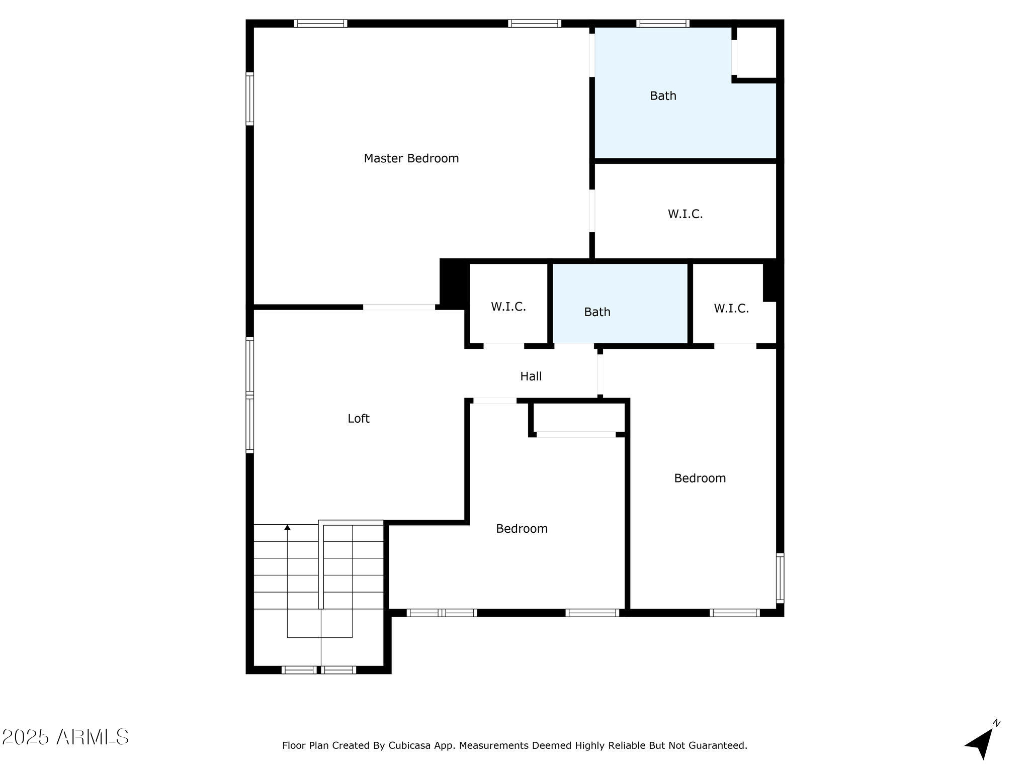 2626 S Southwind Drive Property Photo 43