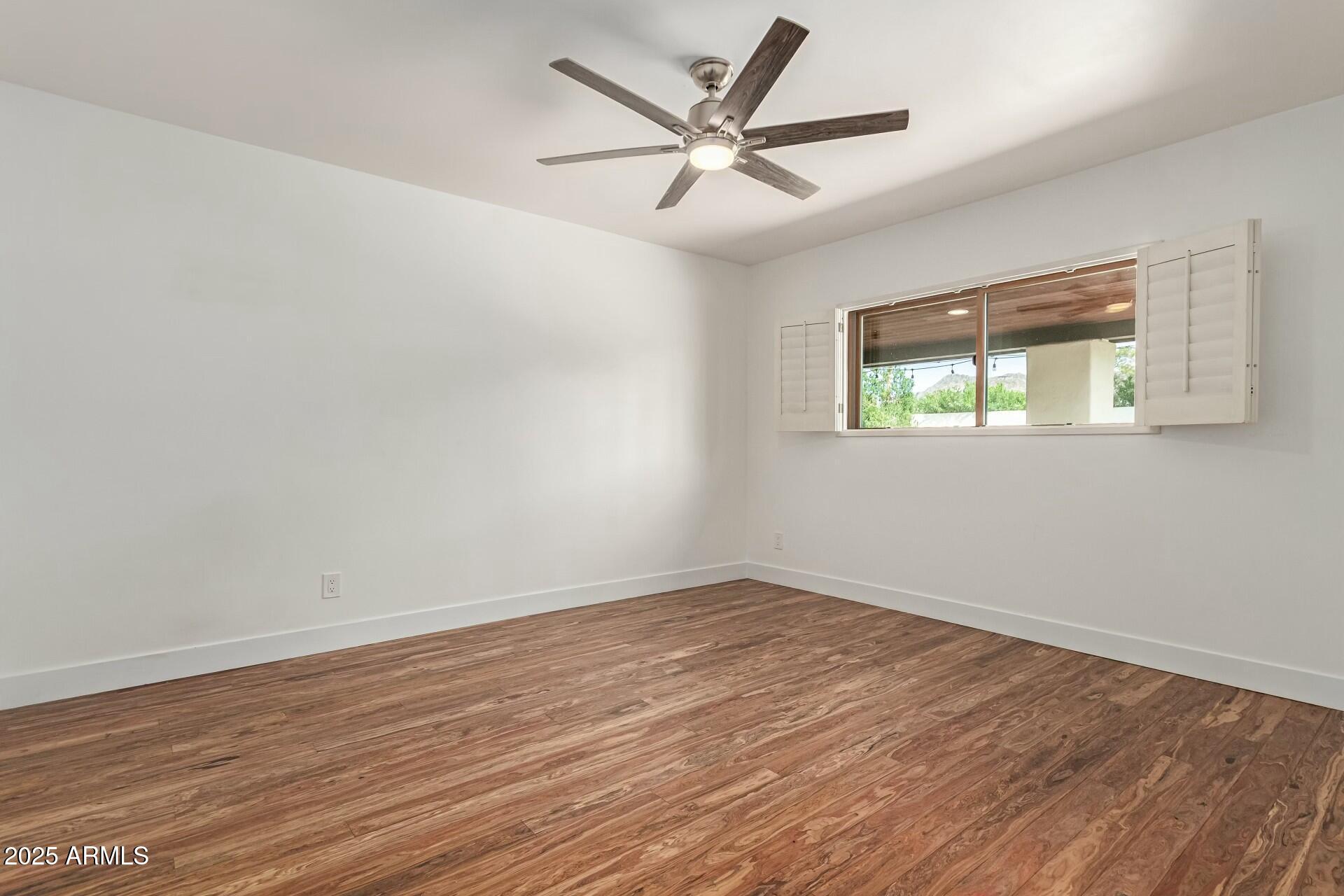 4622 E Palo Verde Drive Property Photo 29