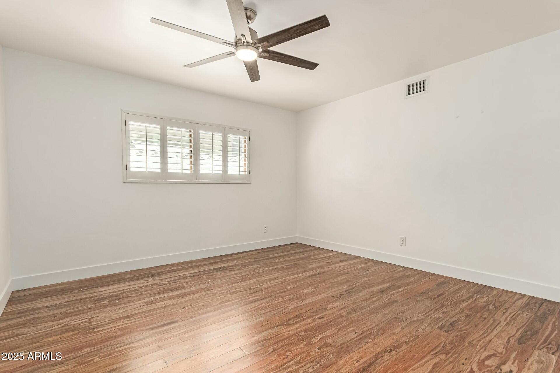 4622 E Palo Verde Drive Property Photo 31