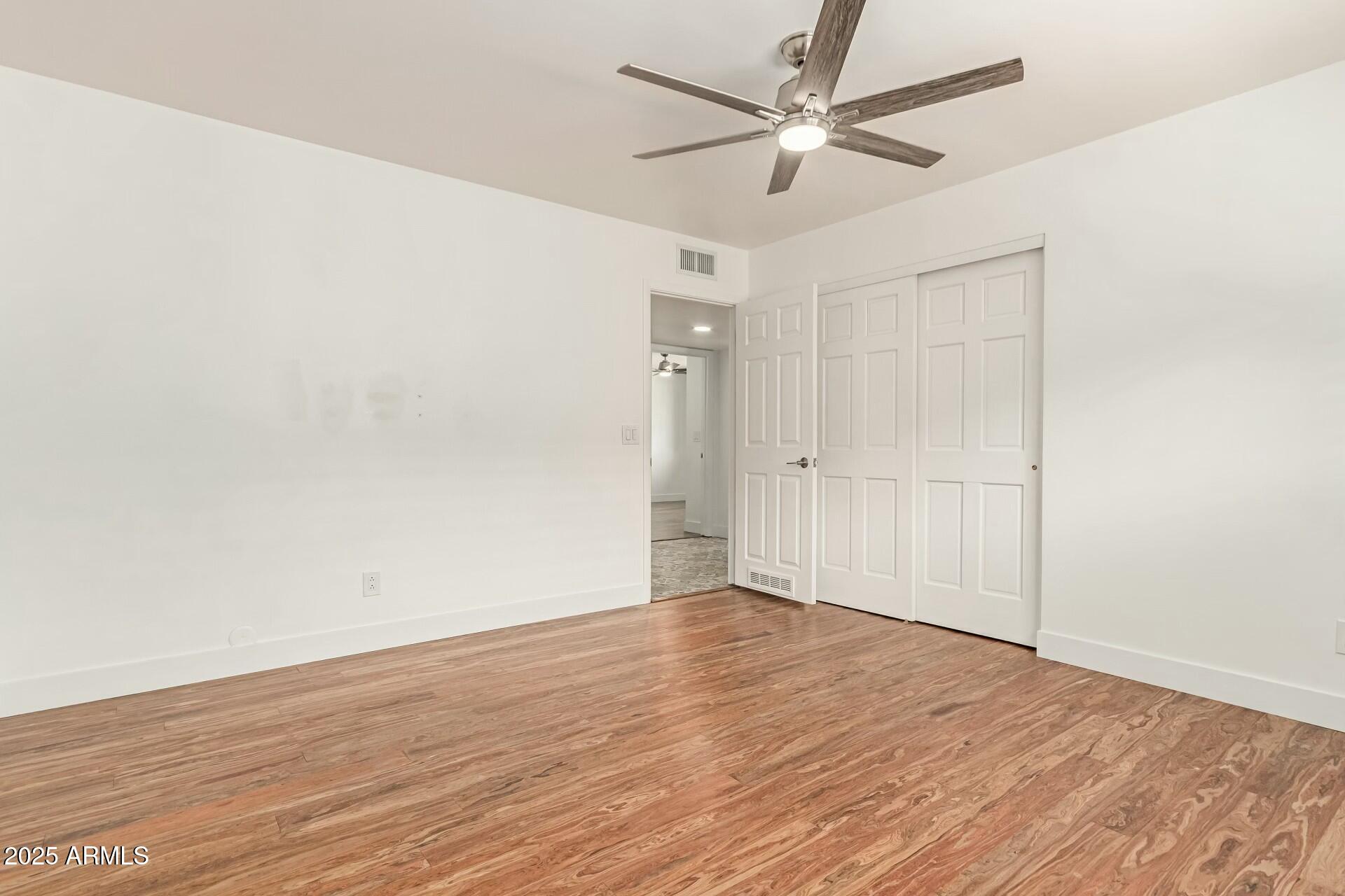 4622 E Palo Verde Drive Property Photo 32