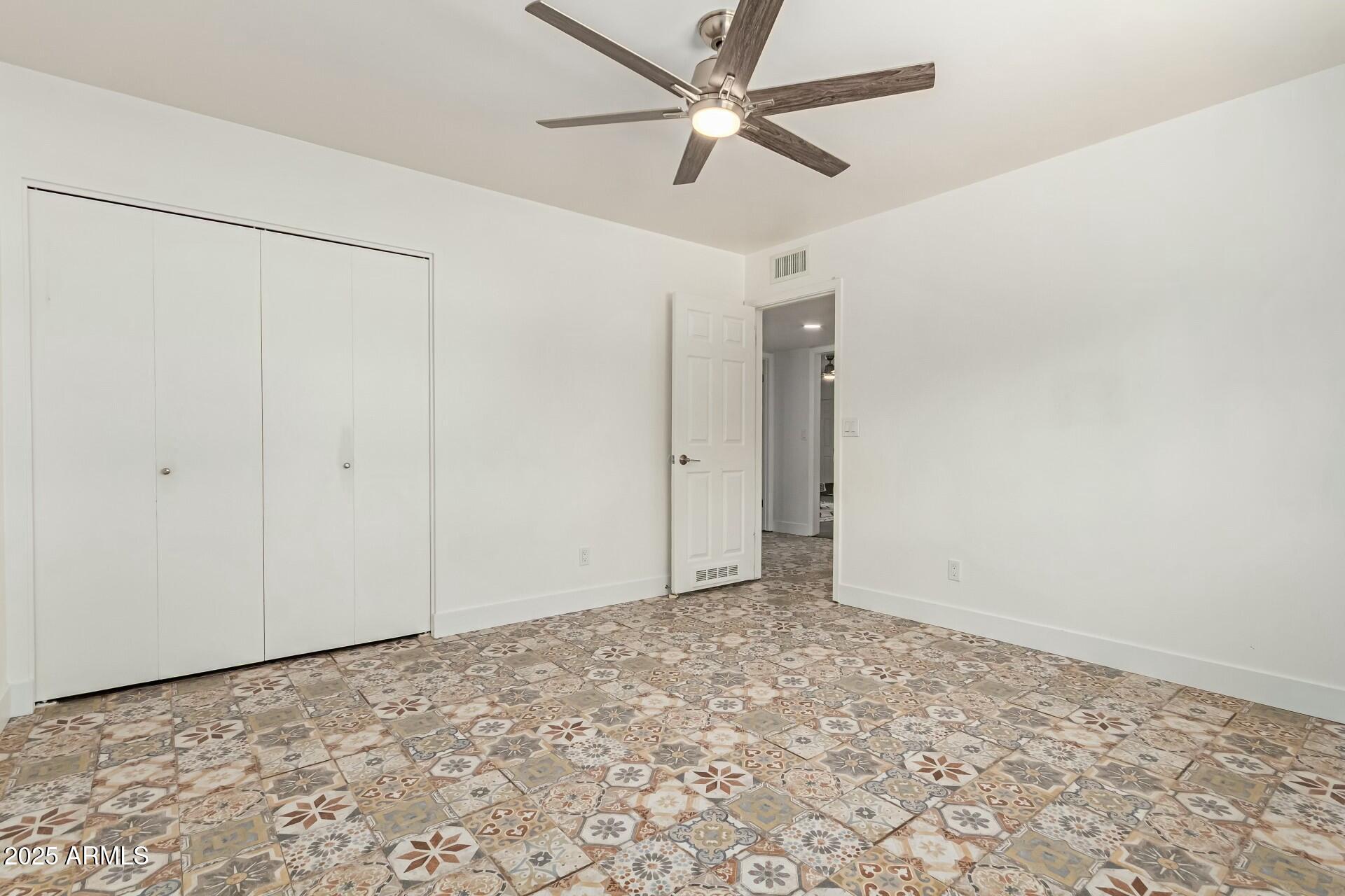 4622 E Palo Verde Drive Property Photo 34