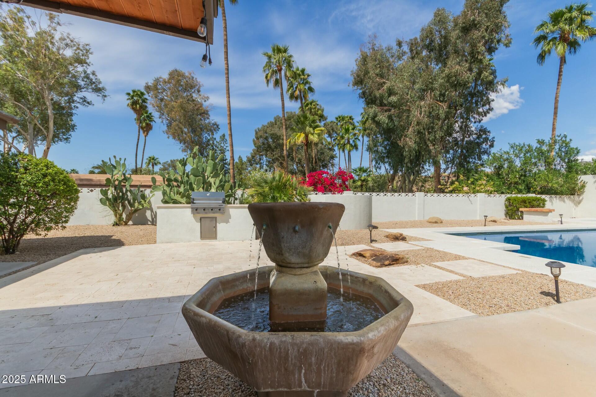 4622 E Palo Verde Drive Property Photo 42