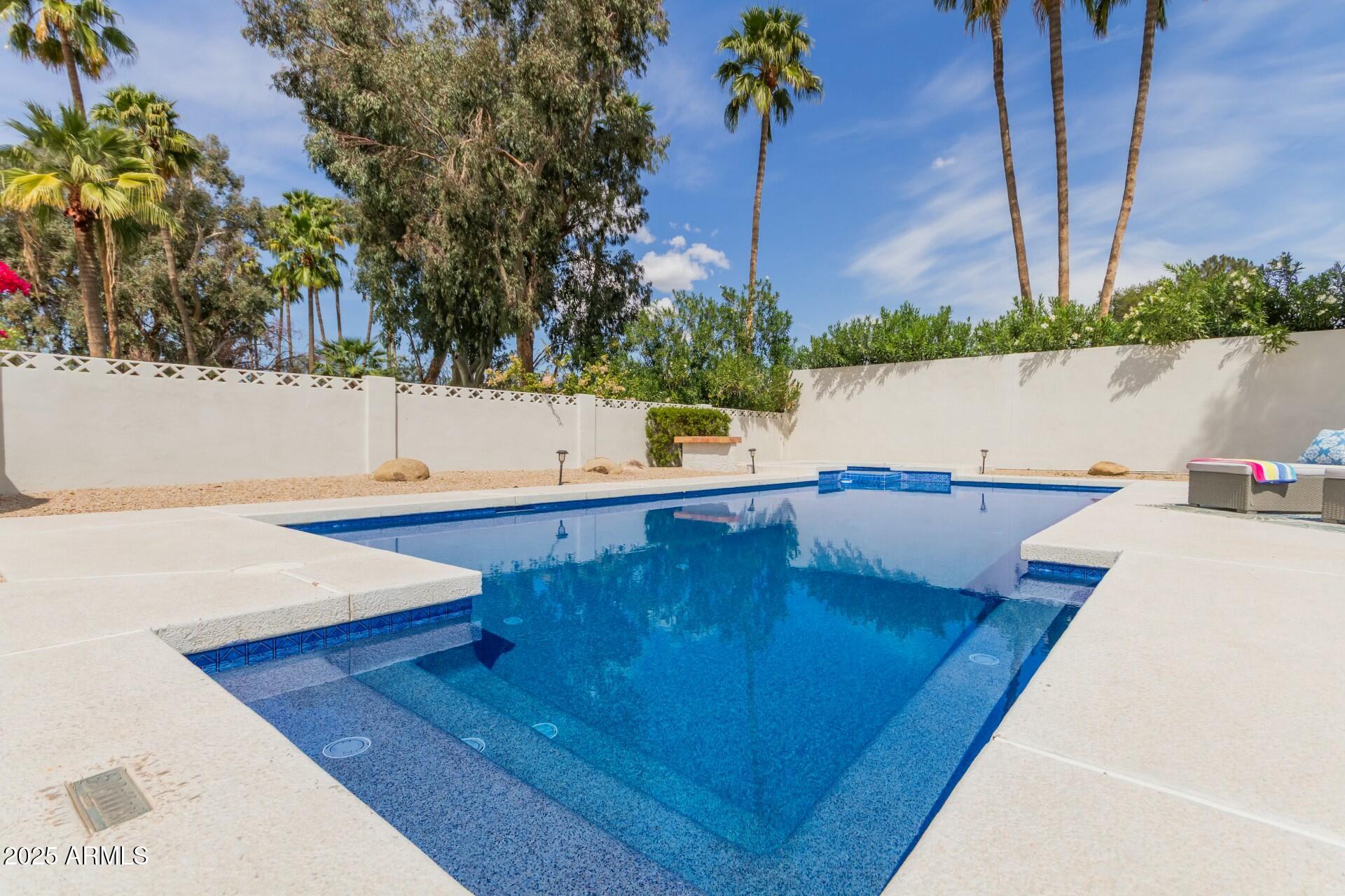 4622 E Palo Verde Drive Property Photo 46
