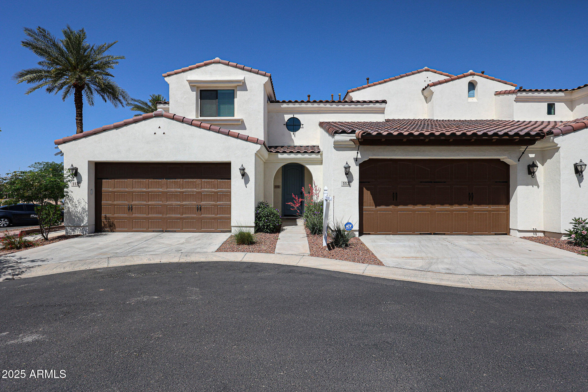 14200 W Village Parkway Property Photo 1