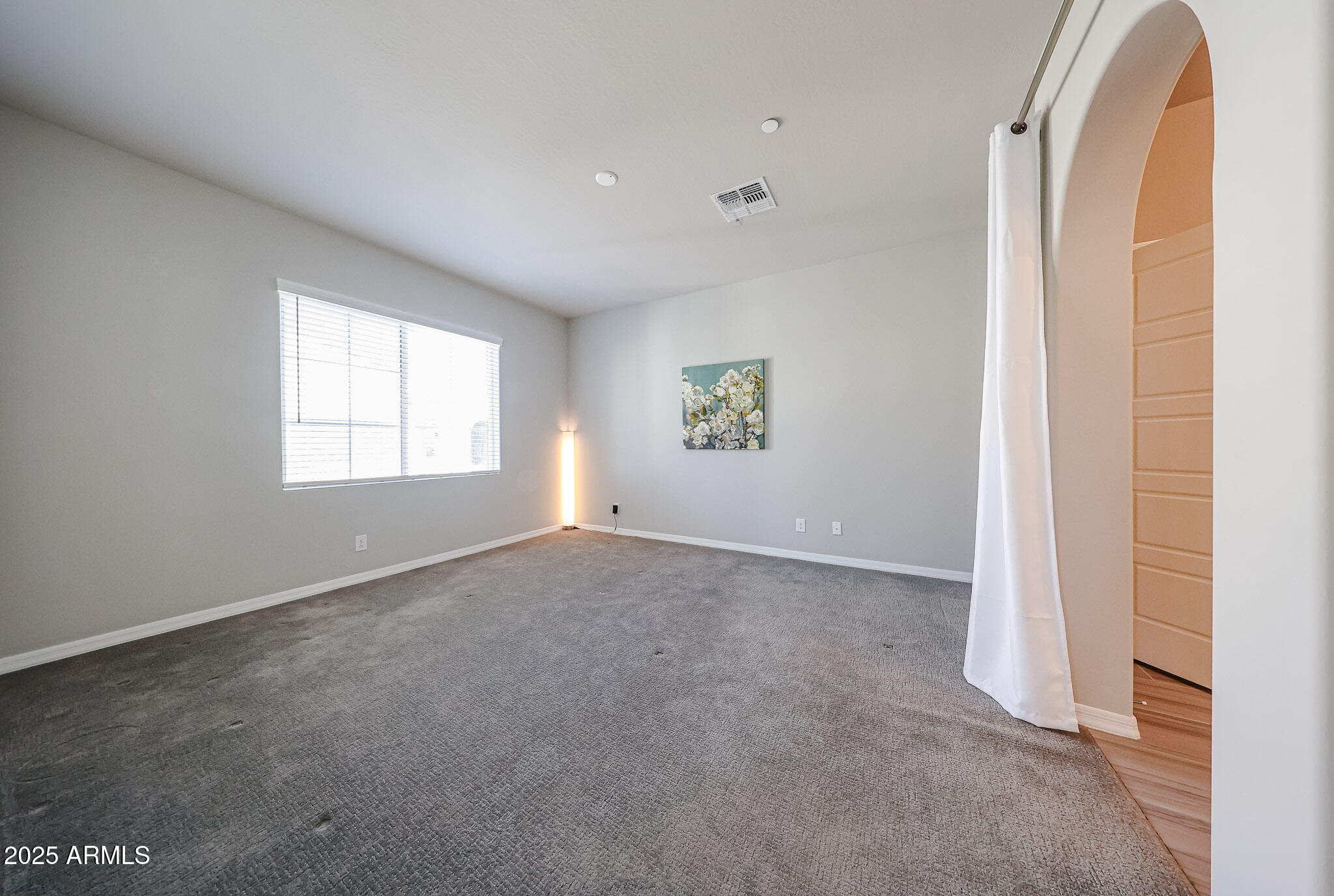 14200 W Village Parkway Property Photo 5