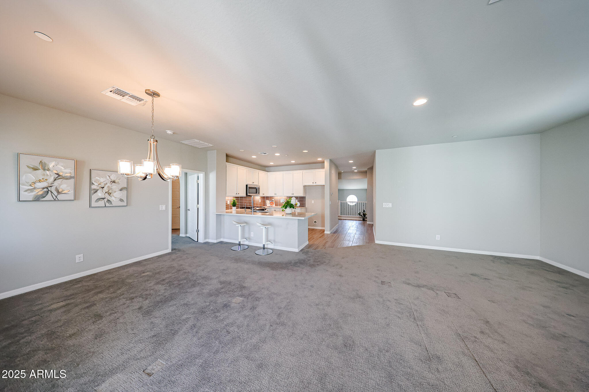 14200 W Village Parkway Property Photo 10