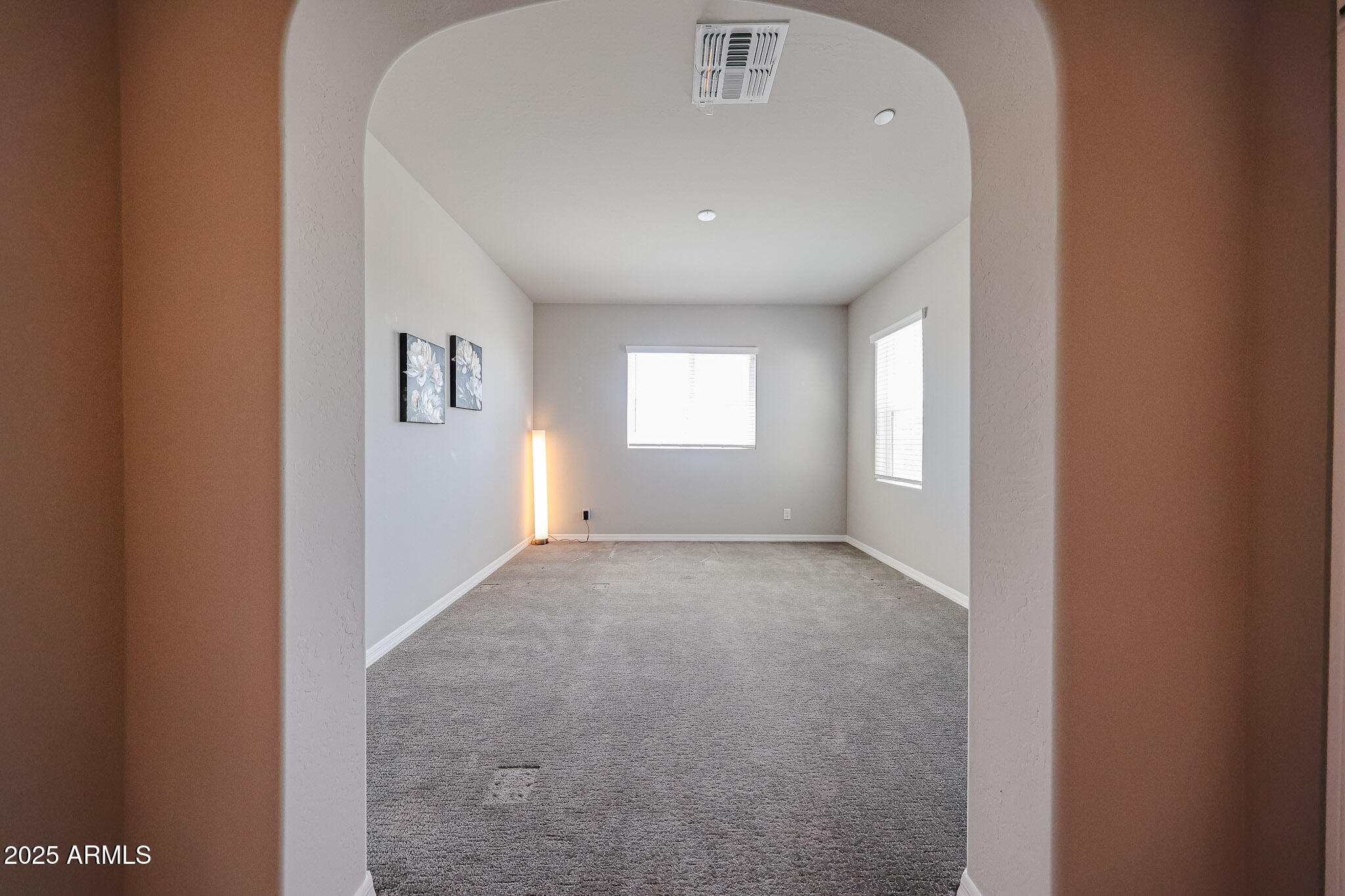 14200 W Village Parkway Property Photo 13