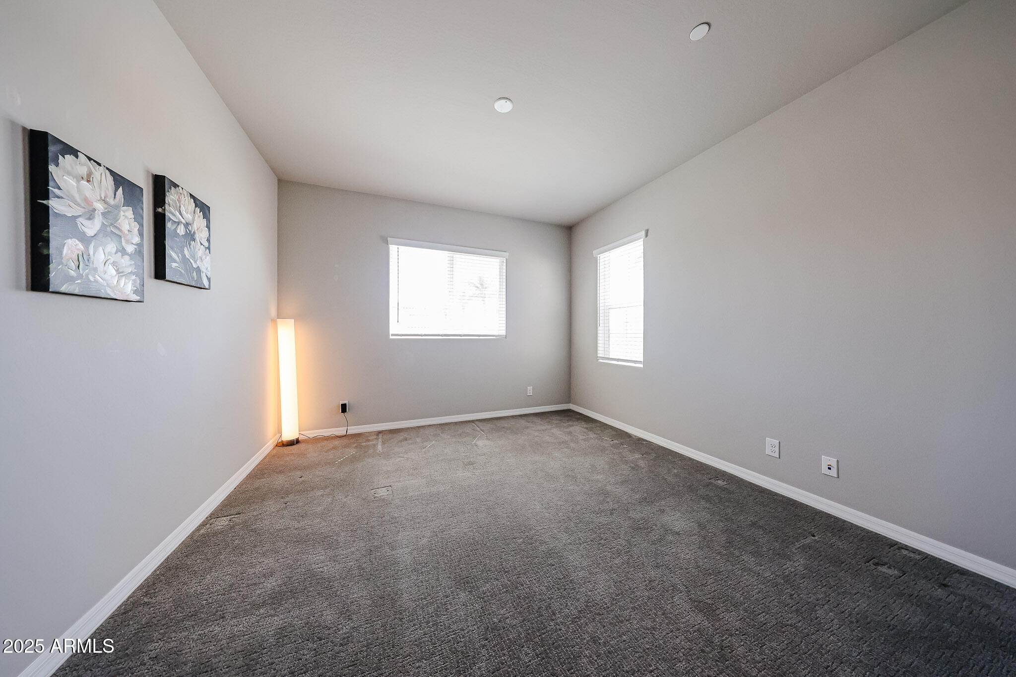 14200 W Village Parkway Property Photo 14