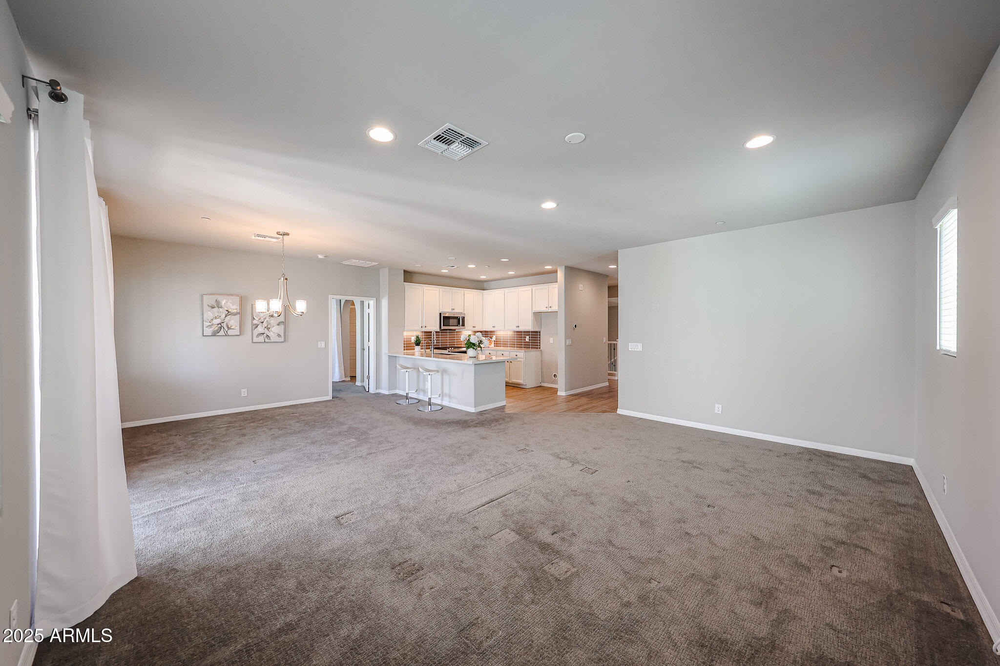 14200 W Village Parkway Property Photo 15