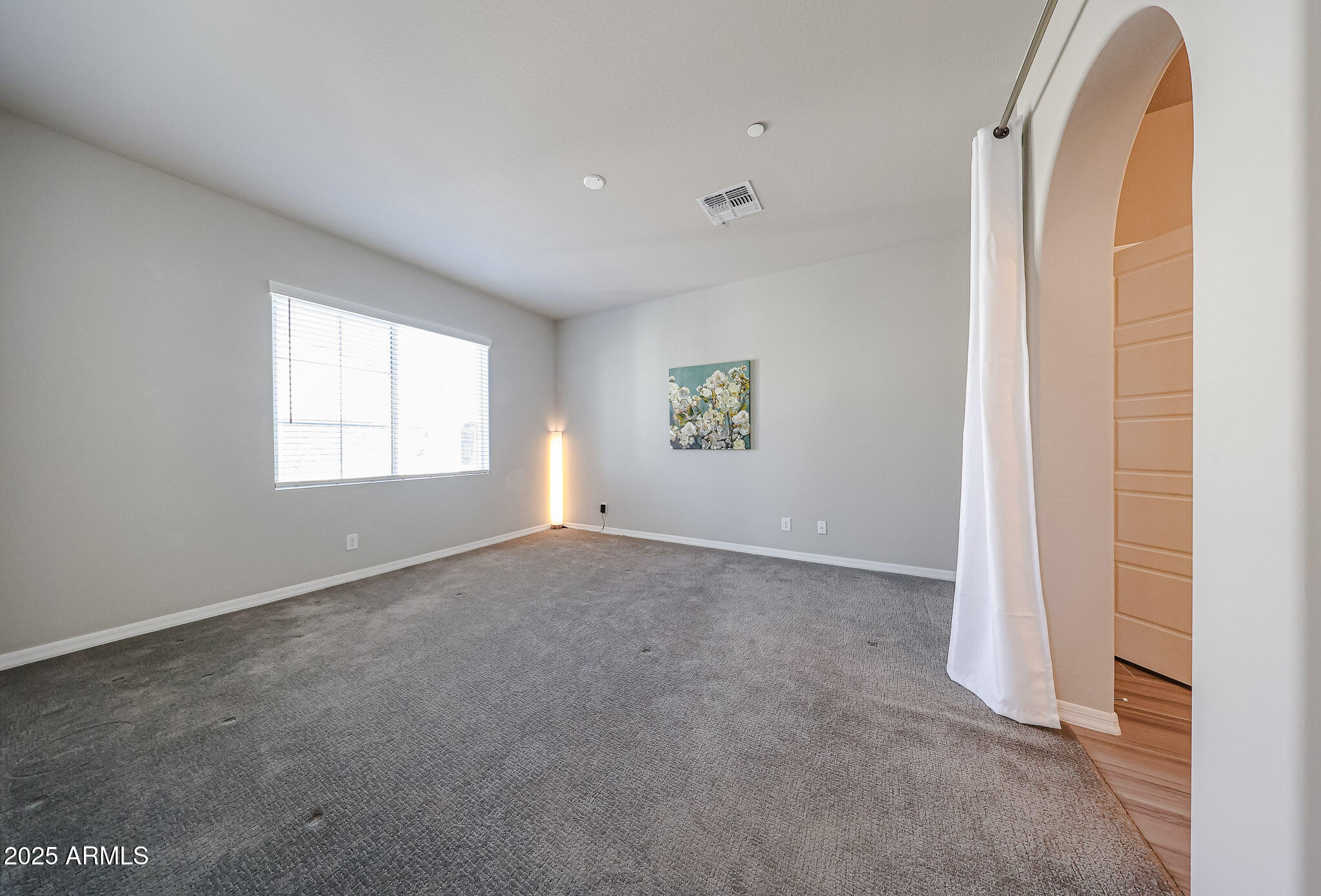 14200 W Village Parkway Property Photo 17