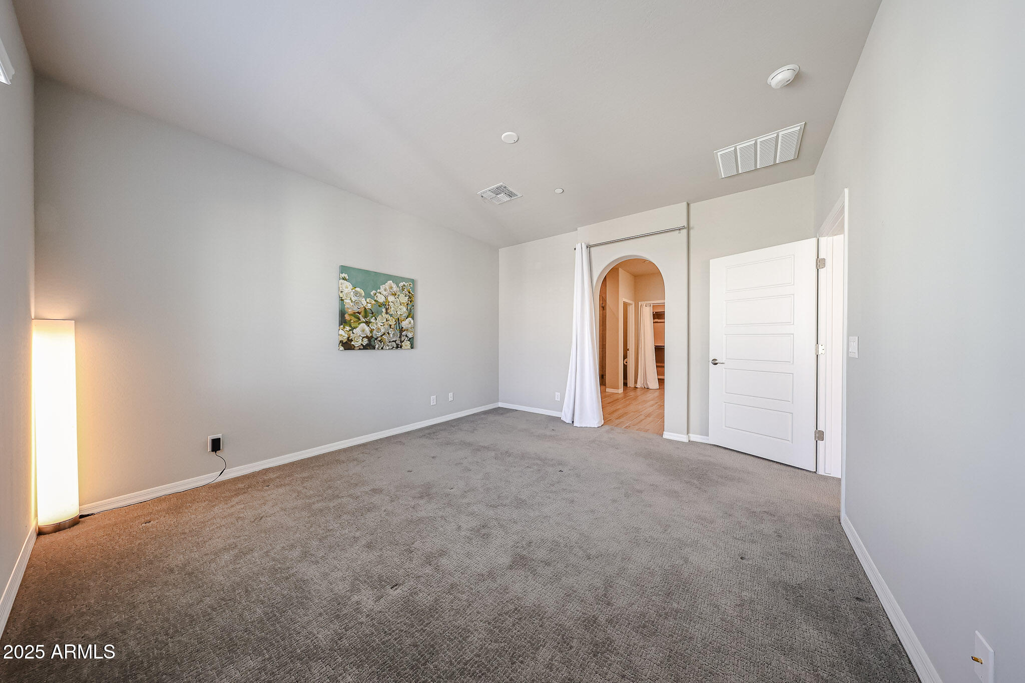14200 W Village Parkway Property Photo 18