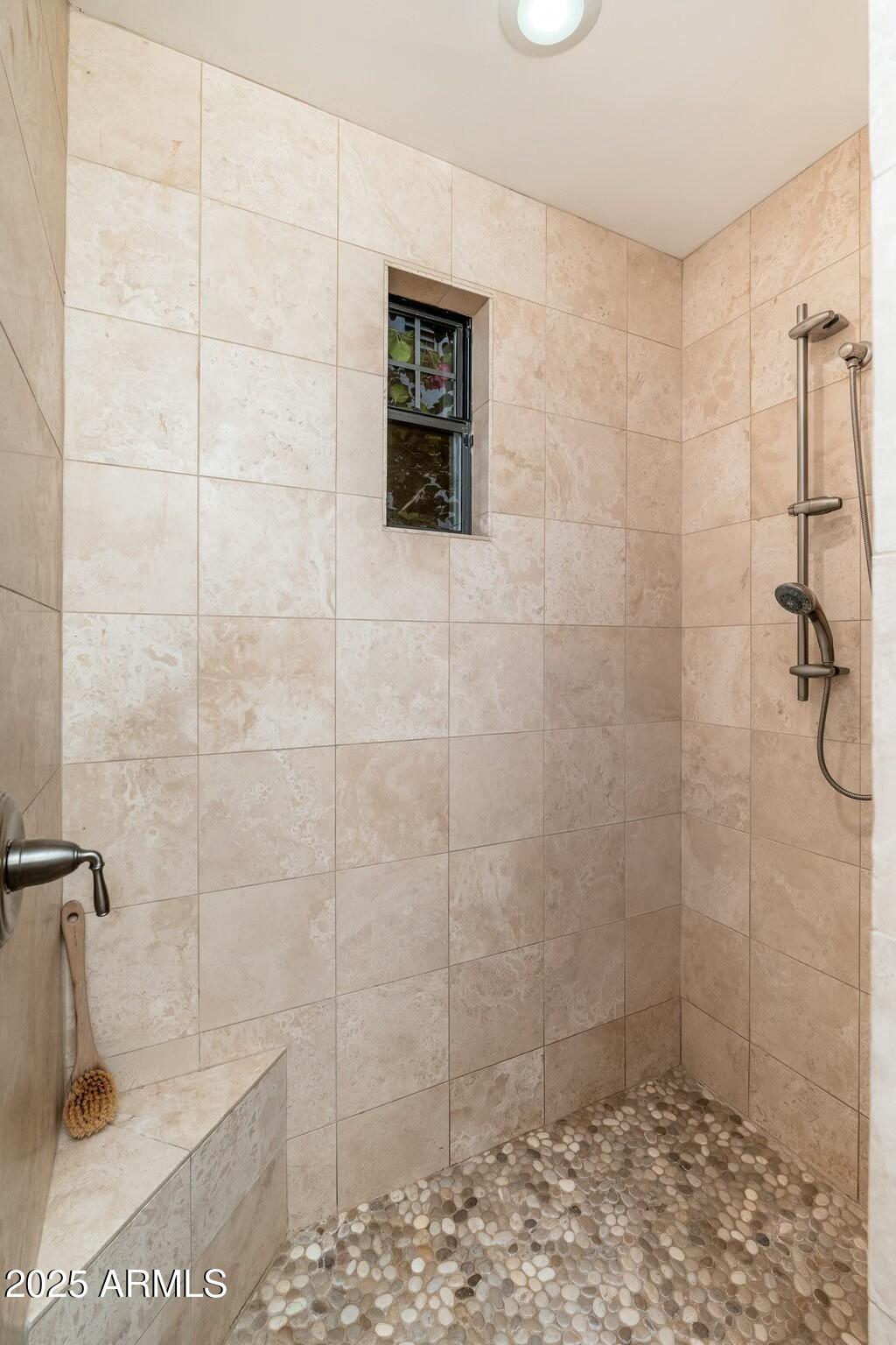 17918 N 95th Street Property Photo 38
