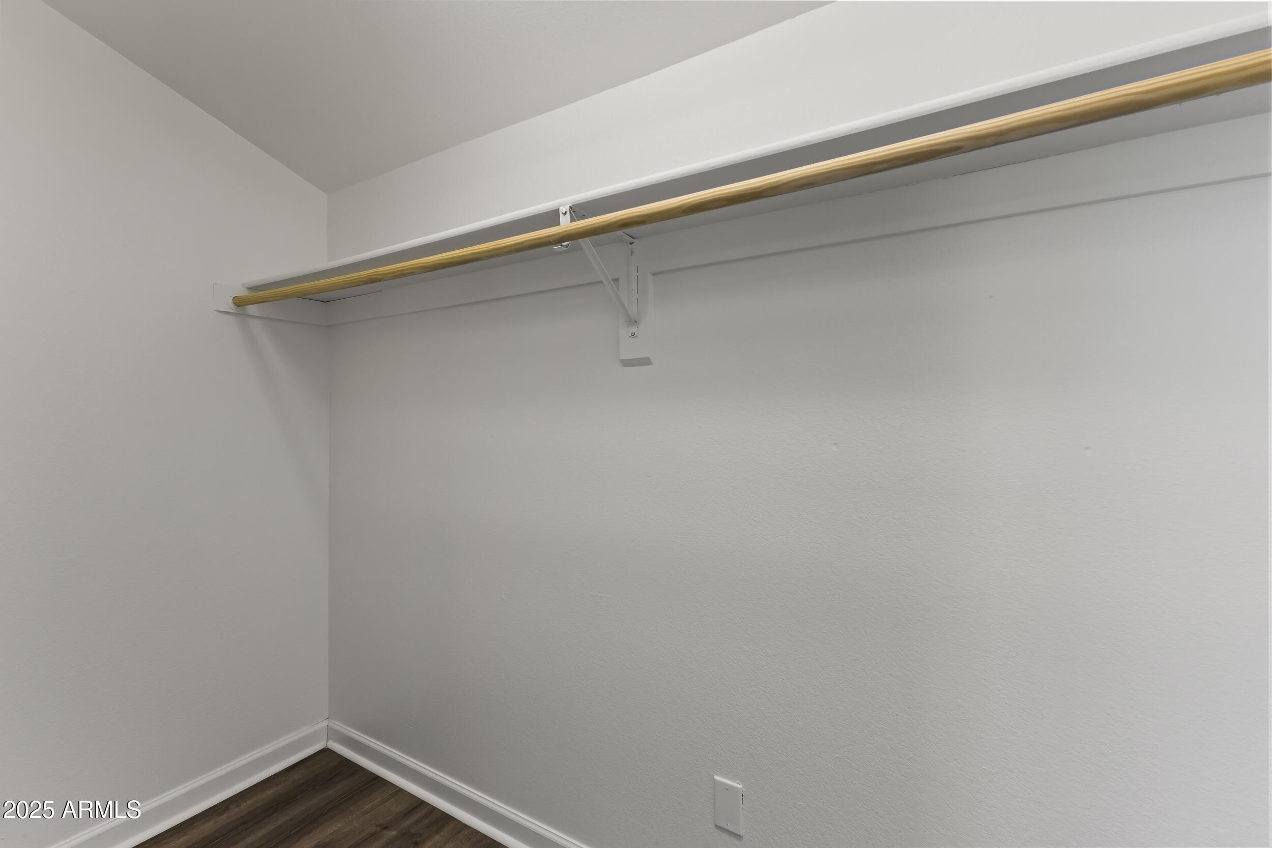 1423 E Cholla Street Property Photo 13
