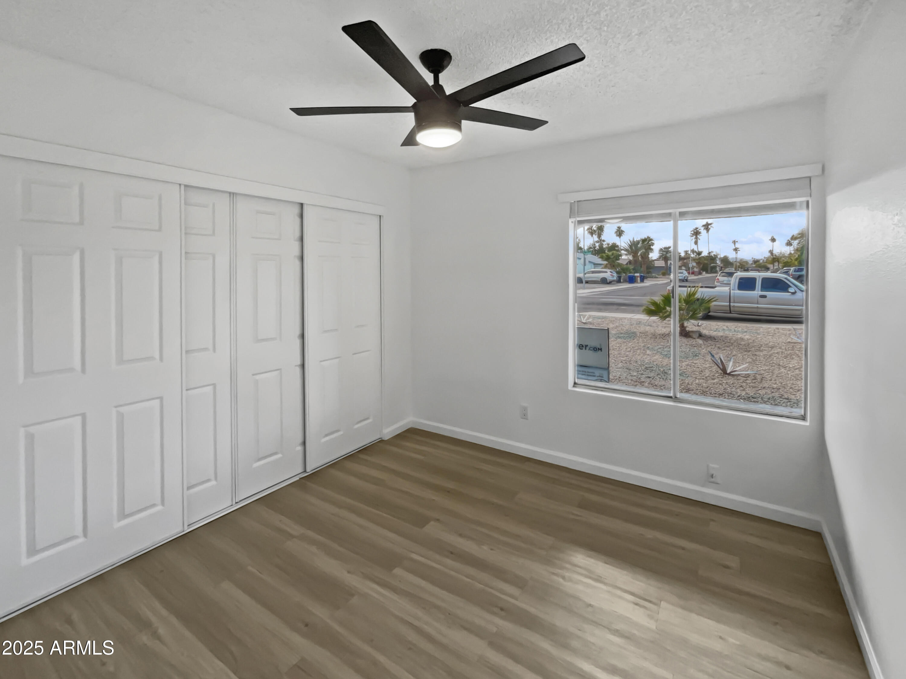3005 S Pennington Property Photo 5