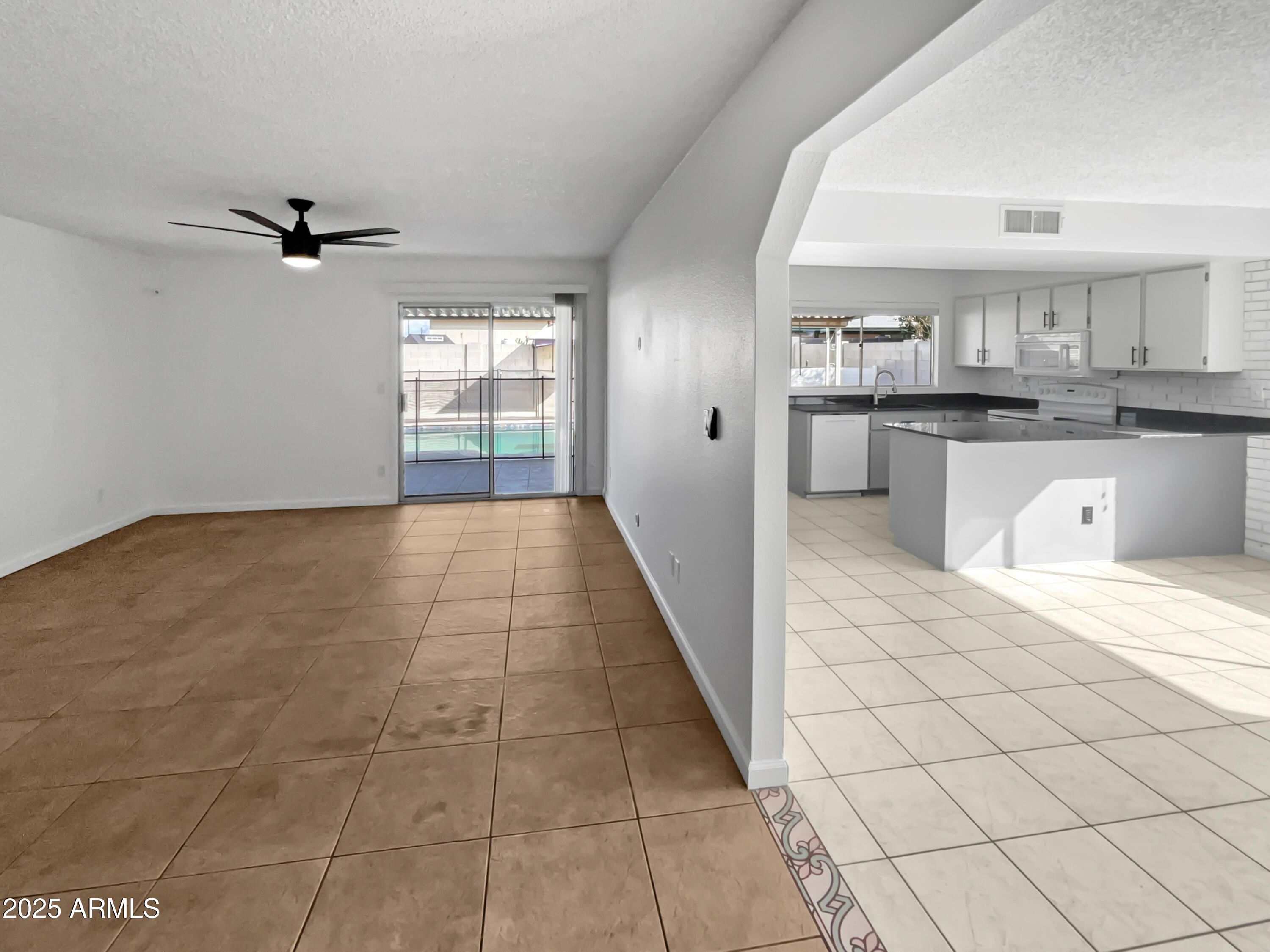3005 S Pennington Property Photo 10