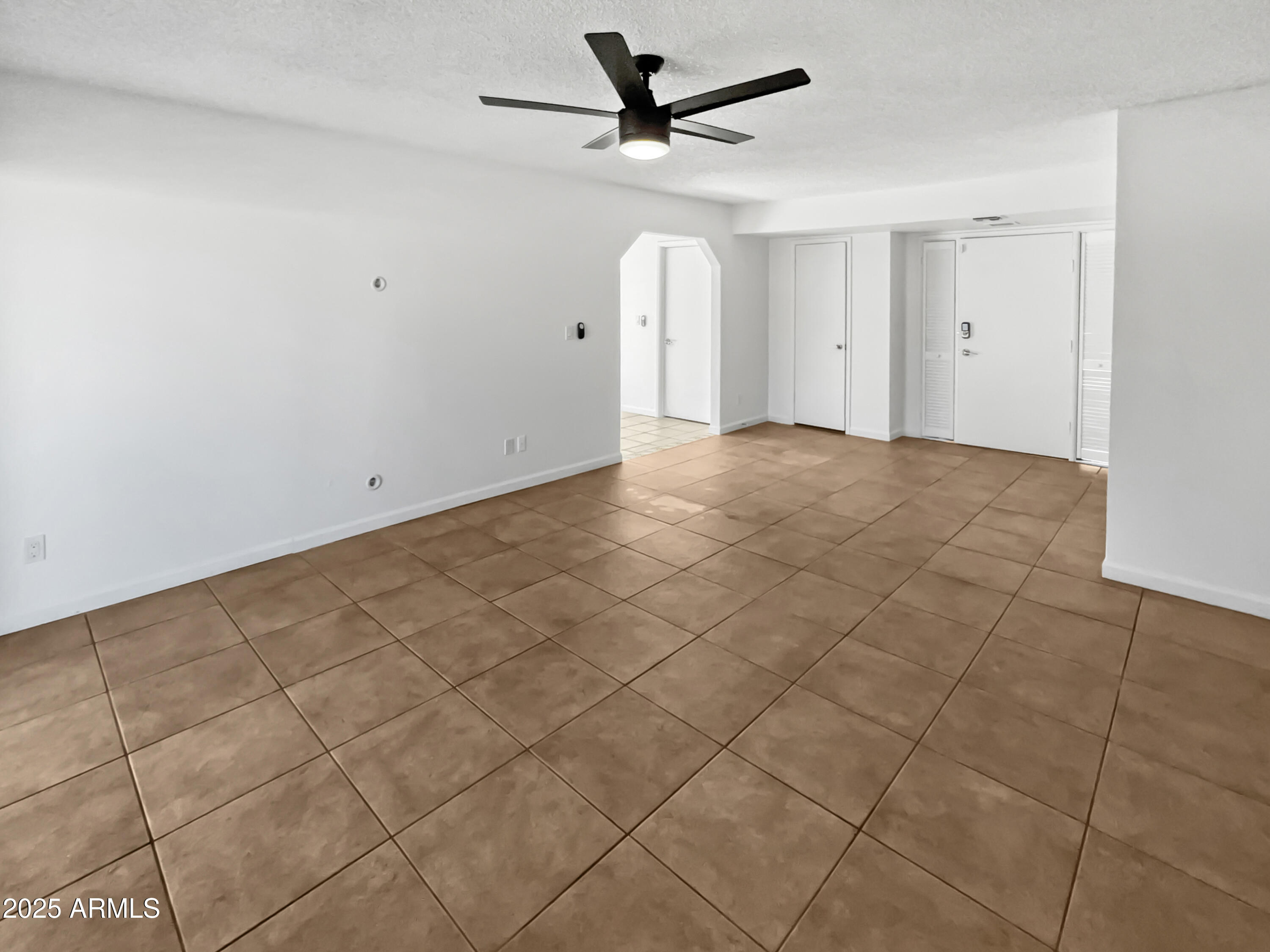 3005 S Pennington Property Photo 11