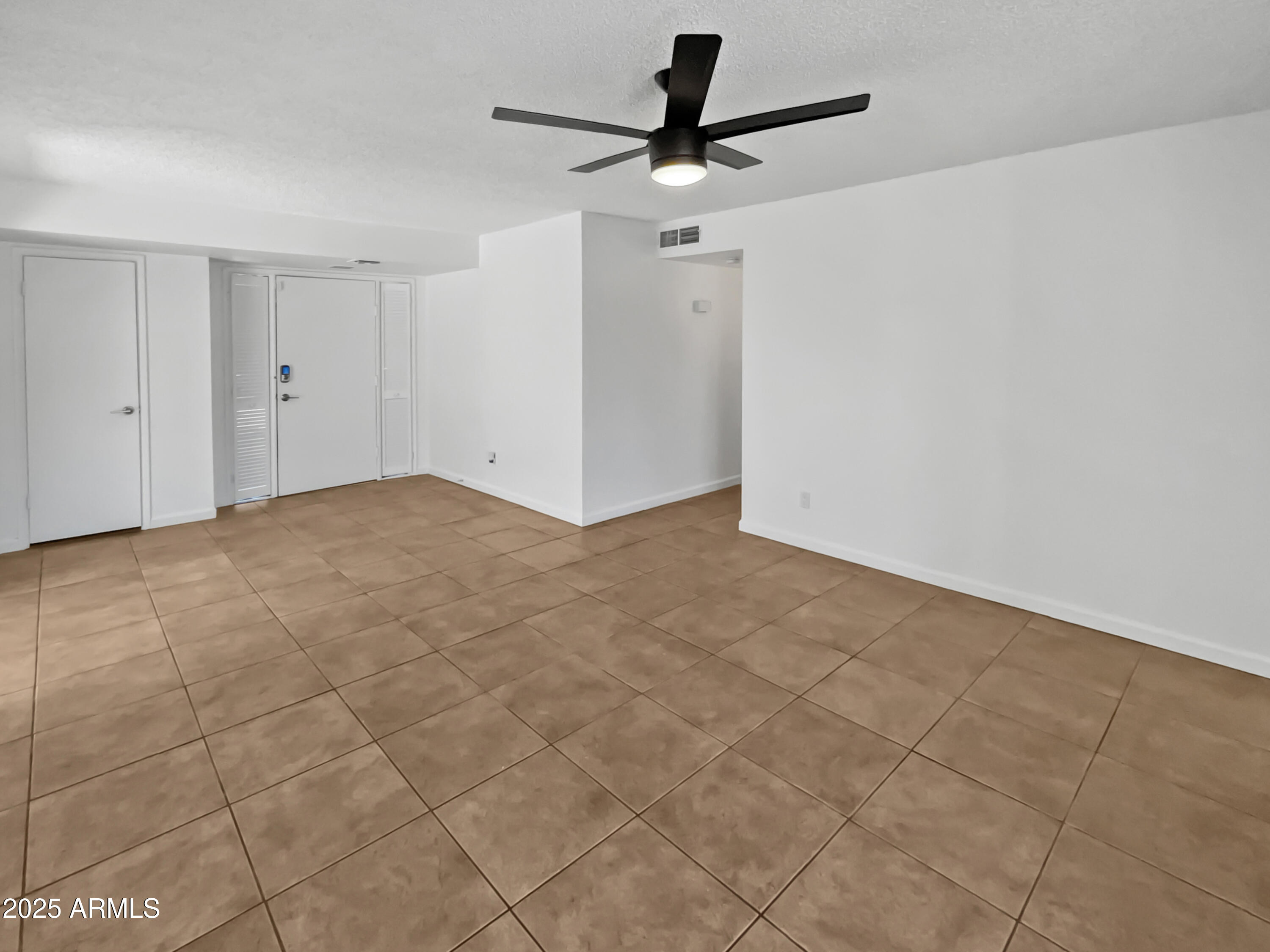 3005 S Pennington Property Photo 12