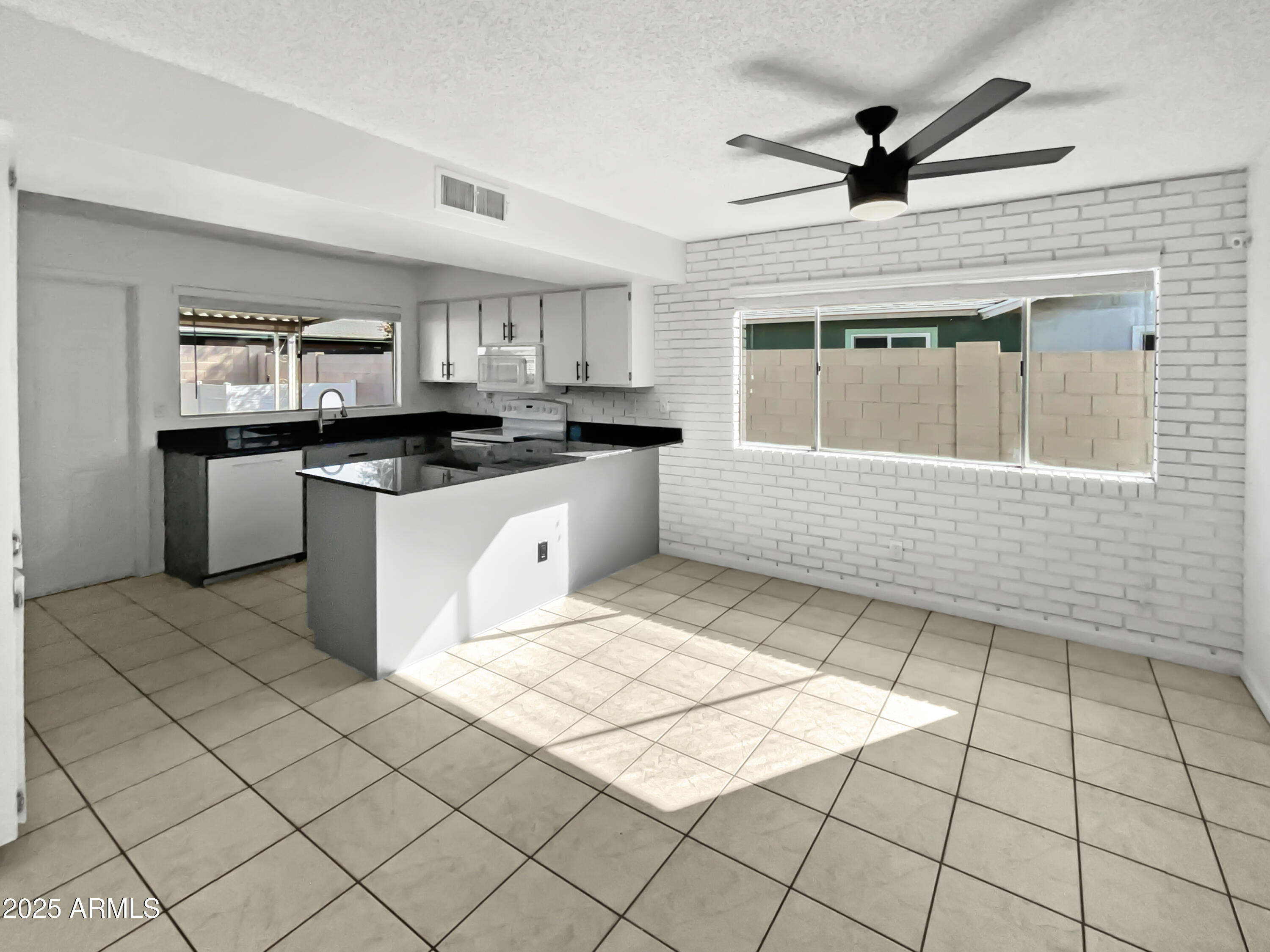 3005 S Pennington Property Photo 13