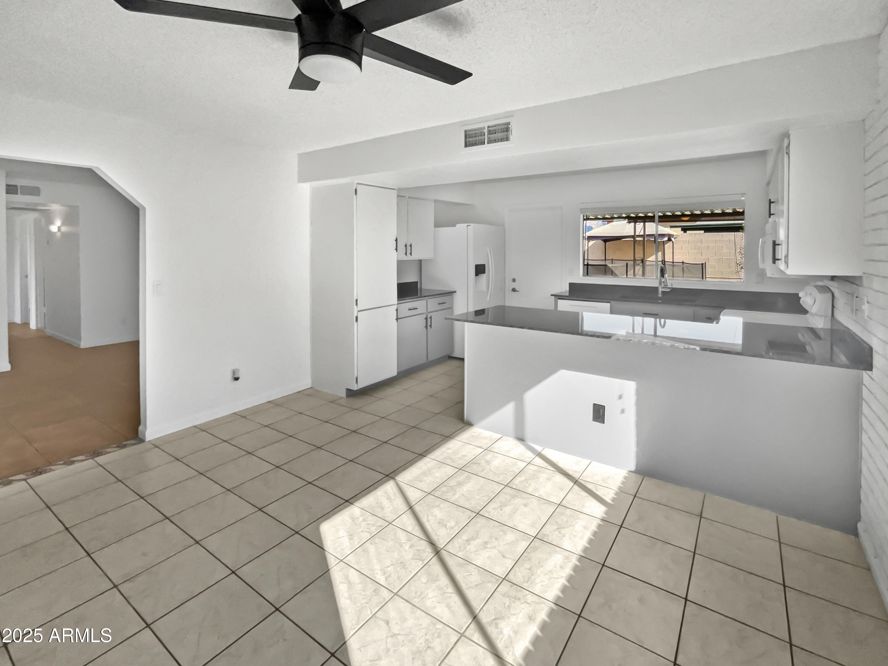 3005 S Pennington Property Photo 14