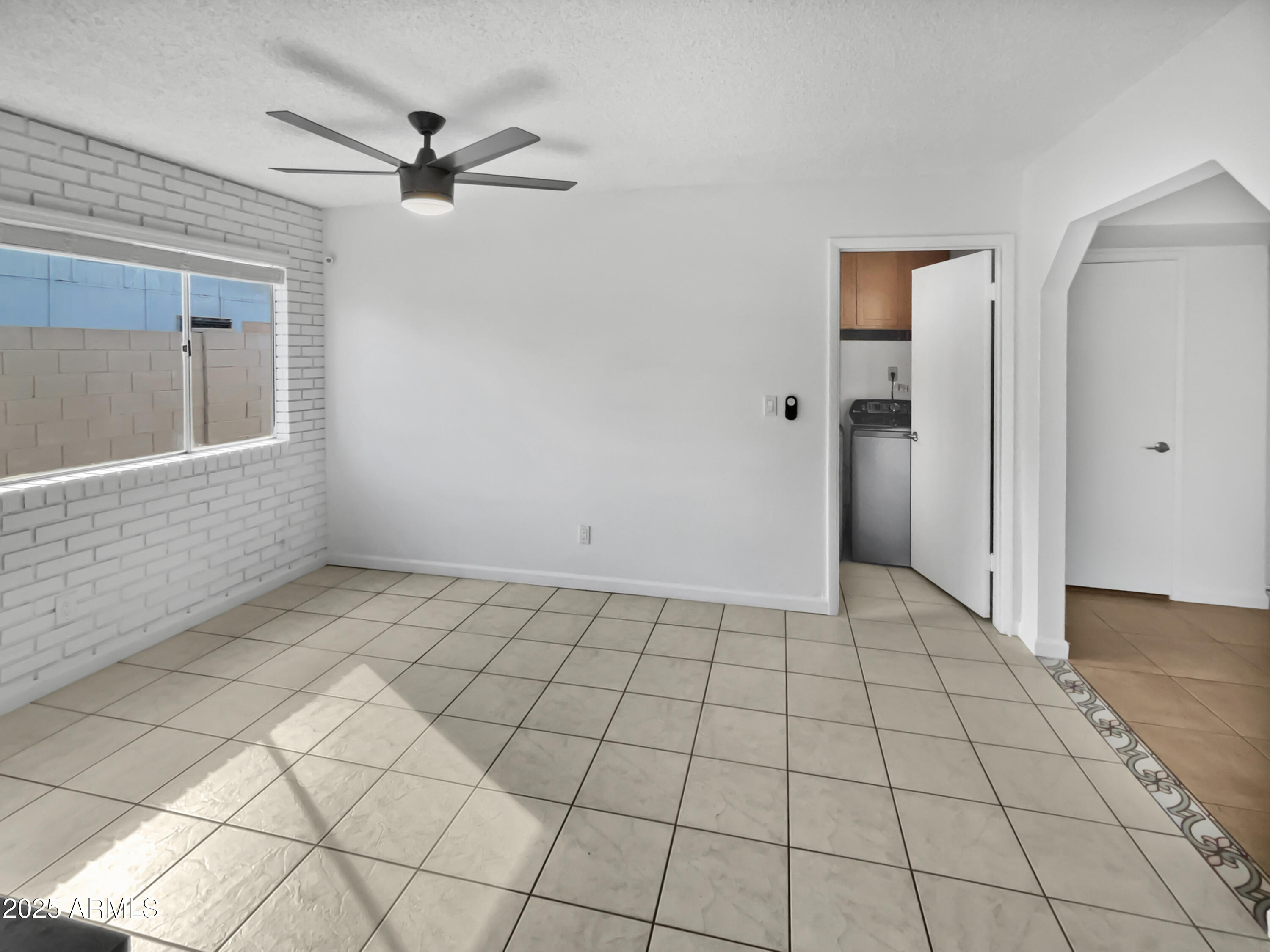 3005 S Pennington Property Photo 15