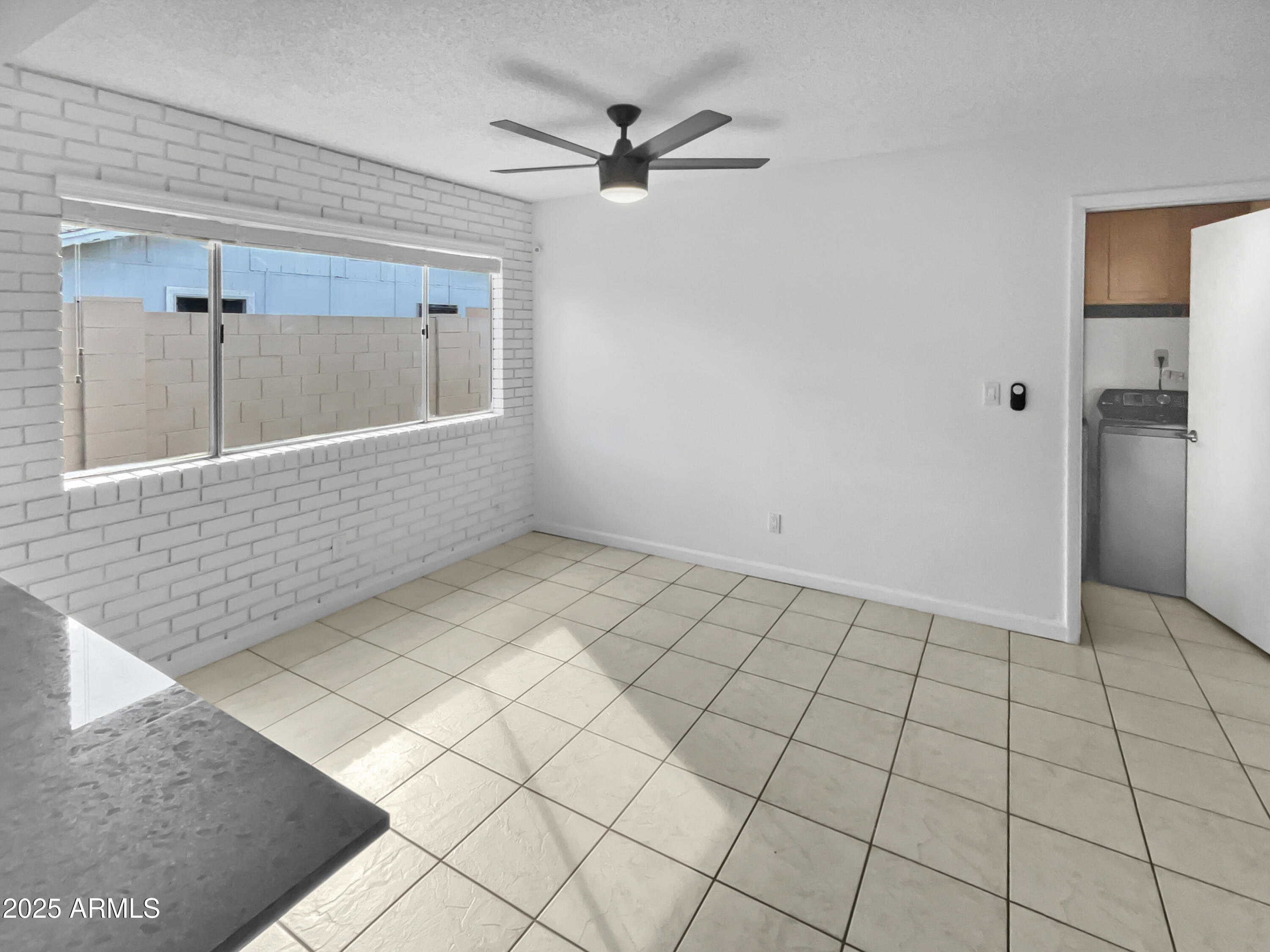 3005 S Pennington Property Photo 16