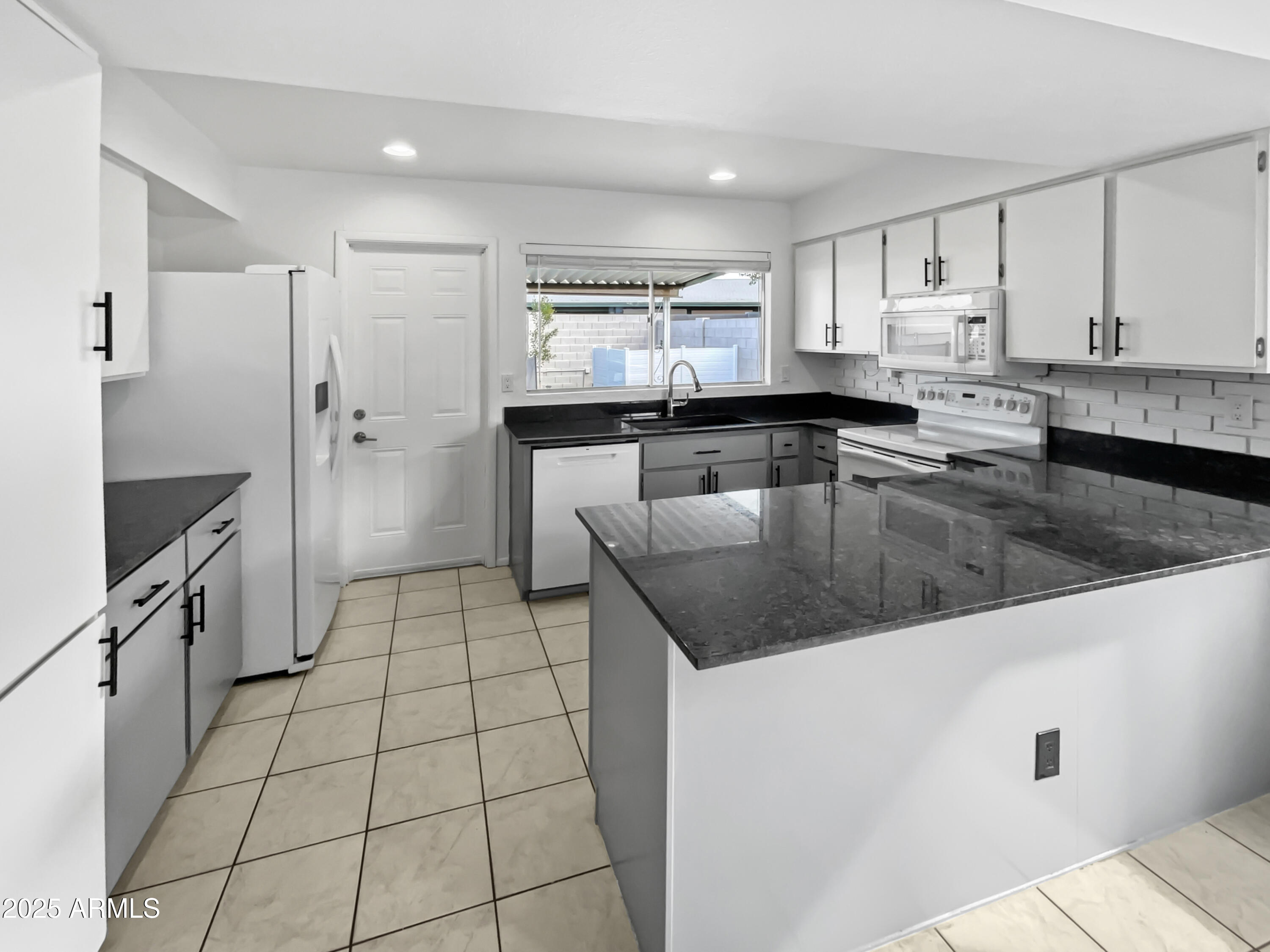 3005 S Pennington Property Photo 19