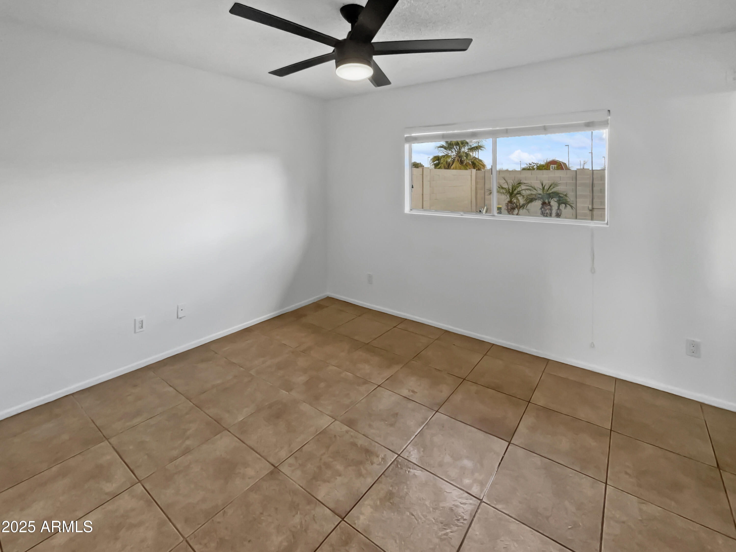3005 S Pennington Property Photo 24