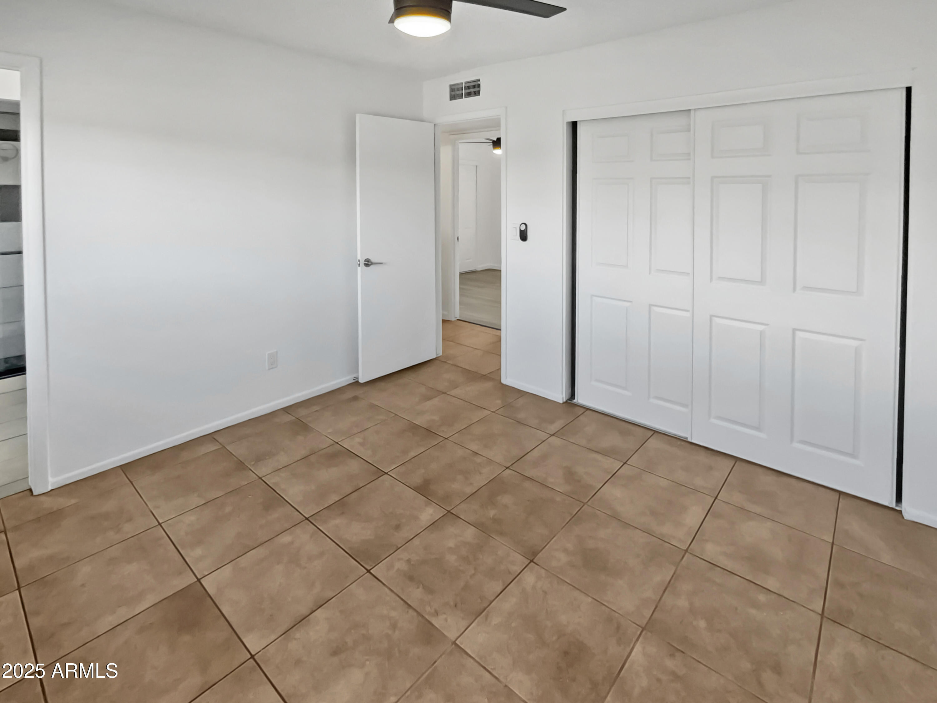 3005 S Pennington Property Photo 25