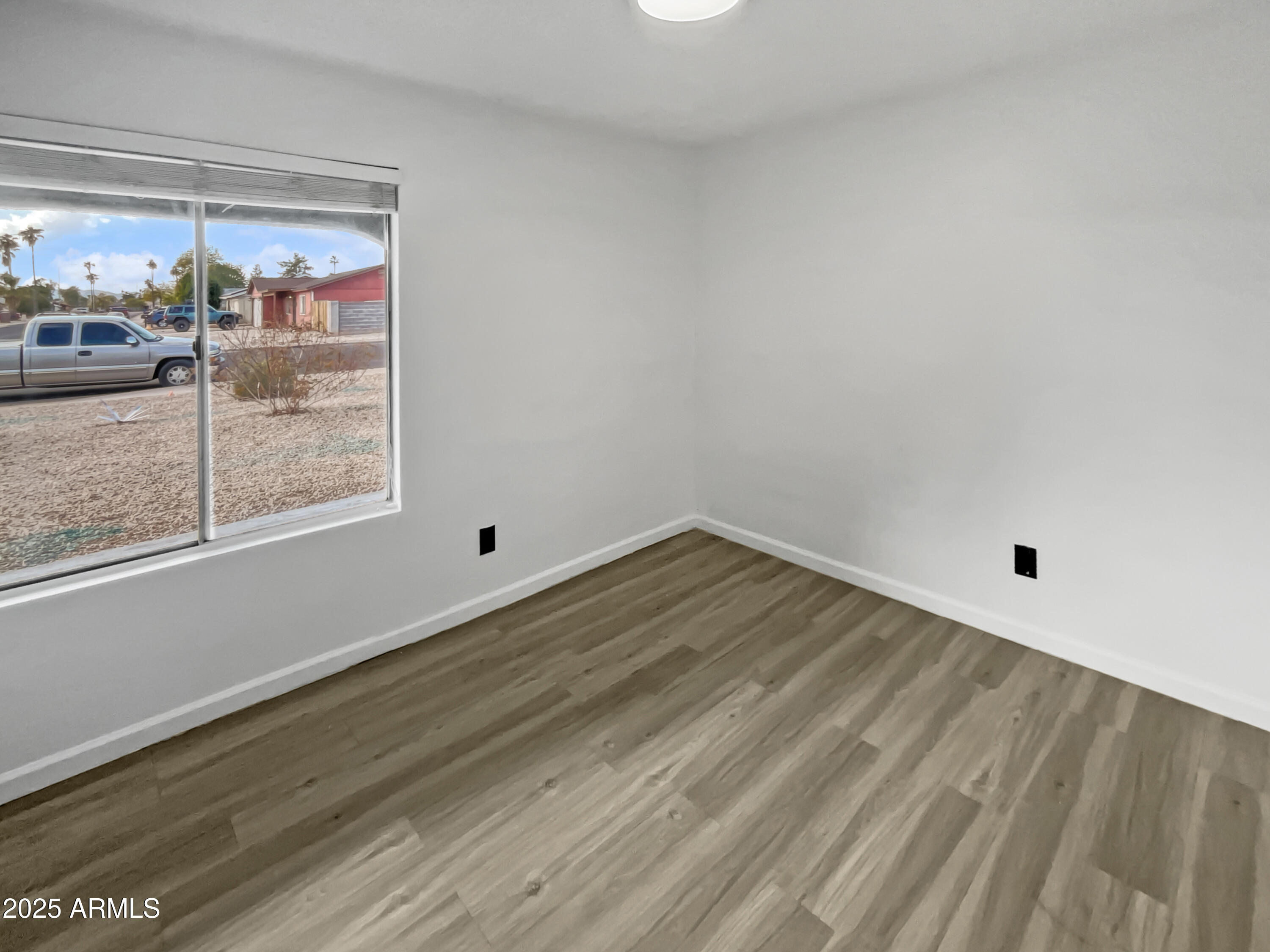 3005 S Pennington Property Photo 27