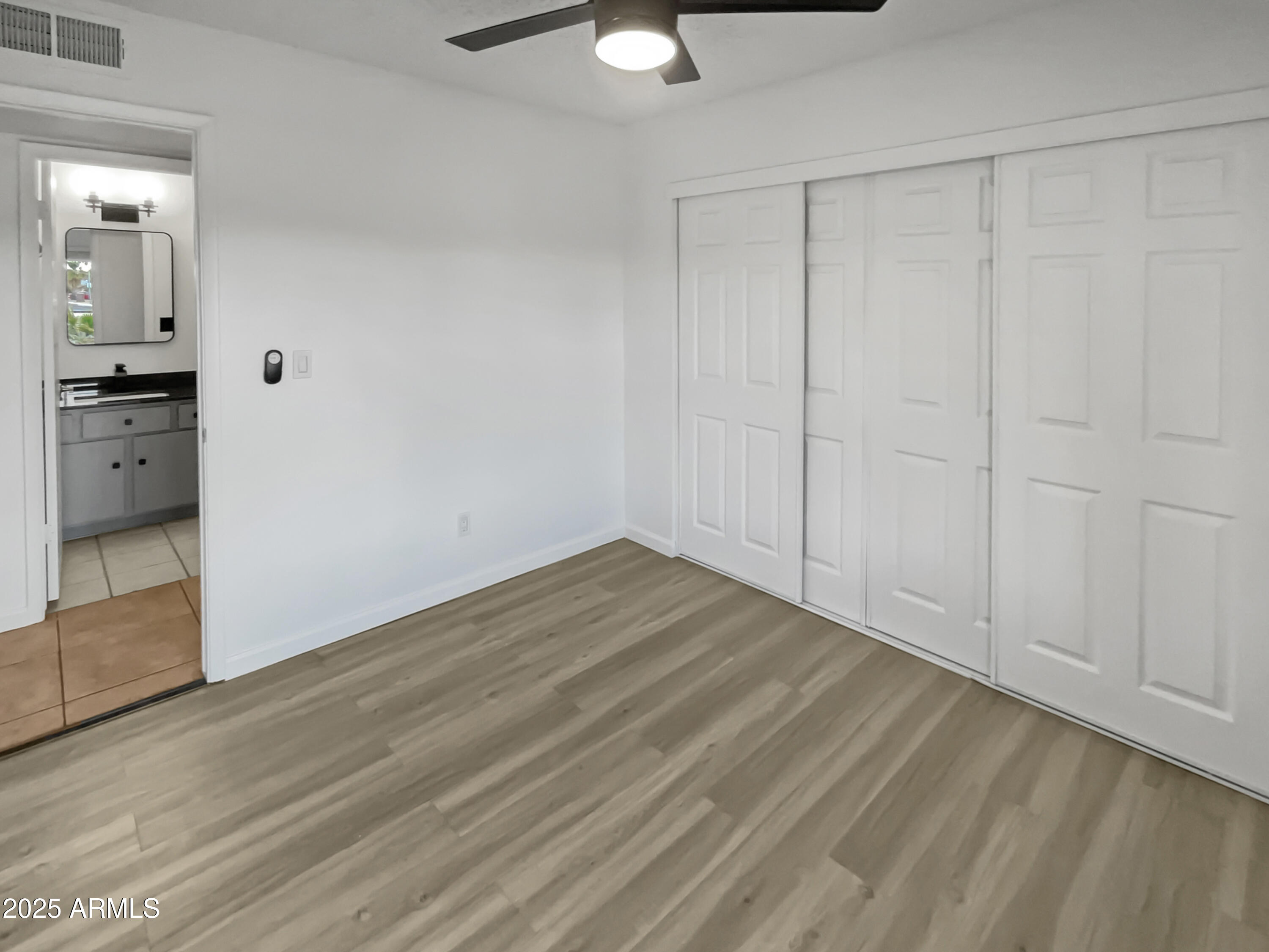 3005 S Pennington Property Photo 29