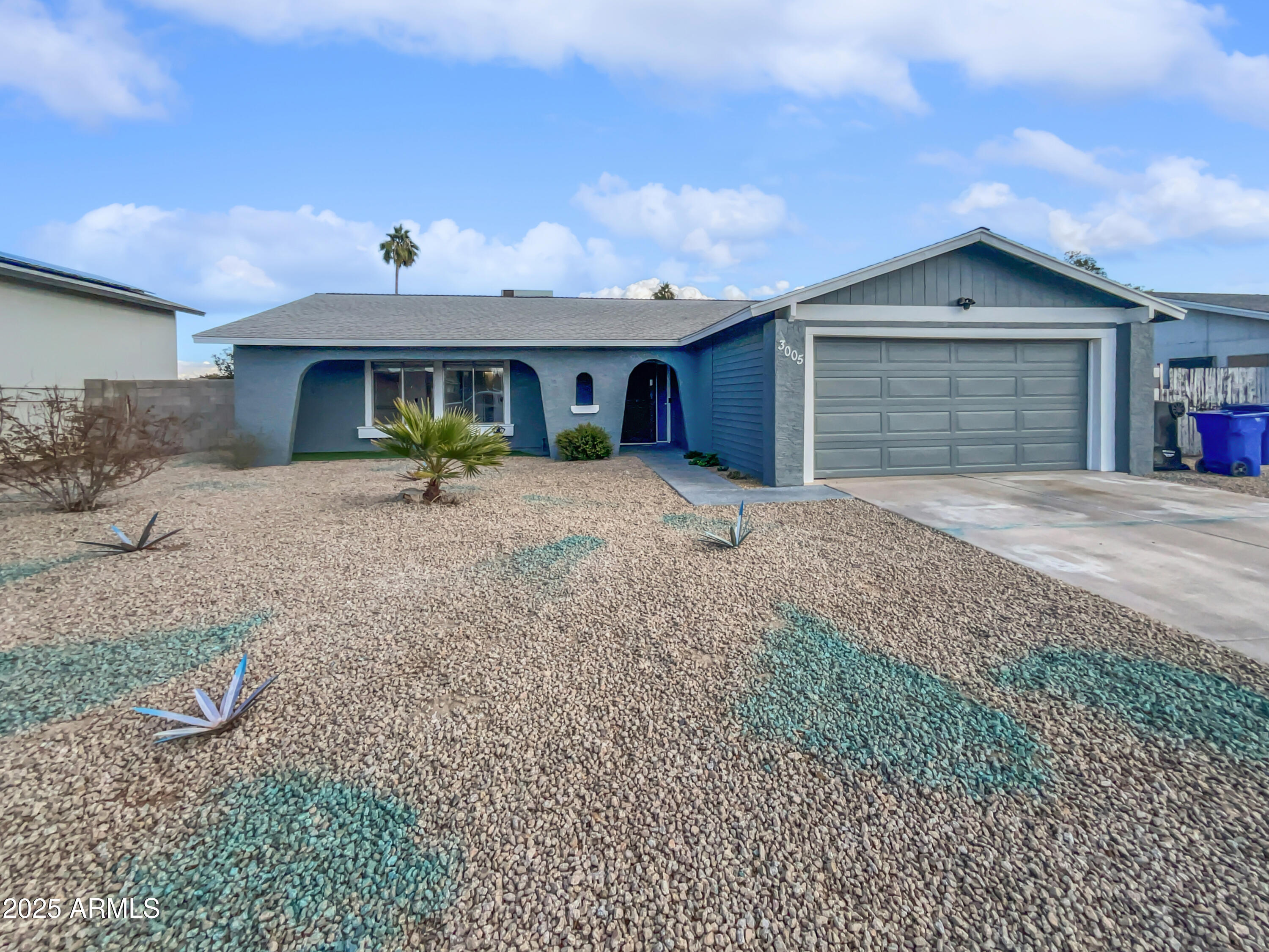 3005 S Pennington Property Photo 34