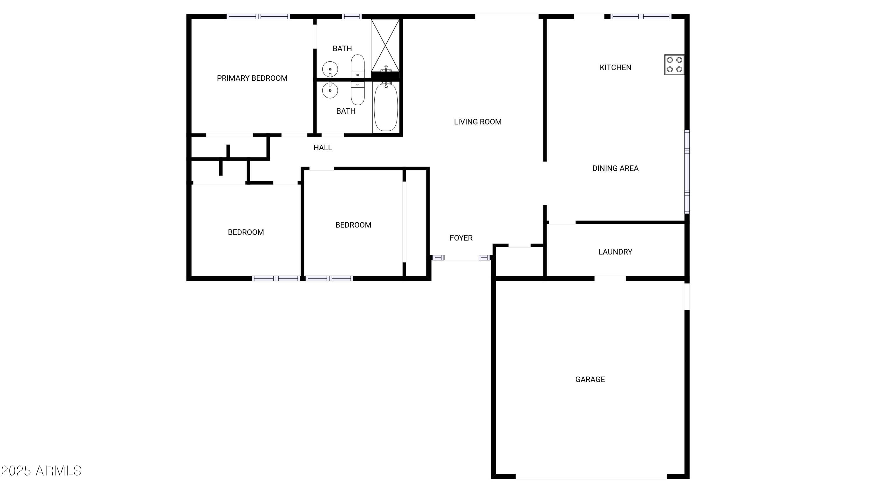 3005 S Pennington Property Photo 36