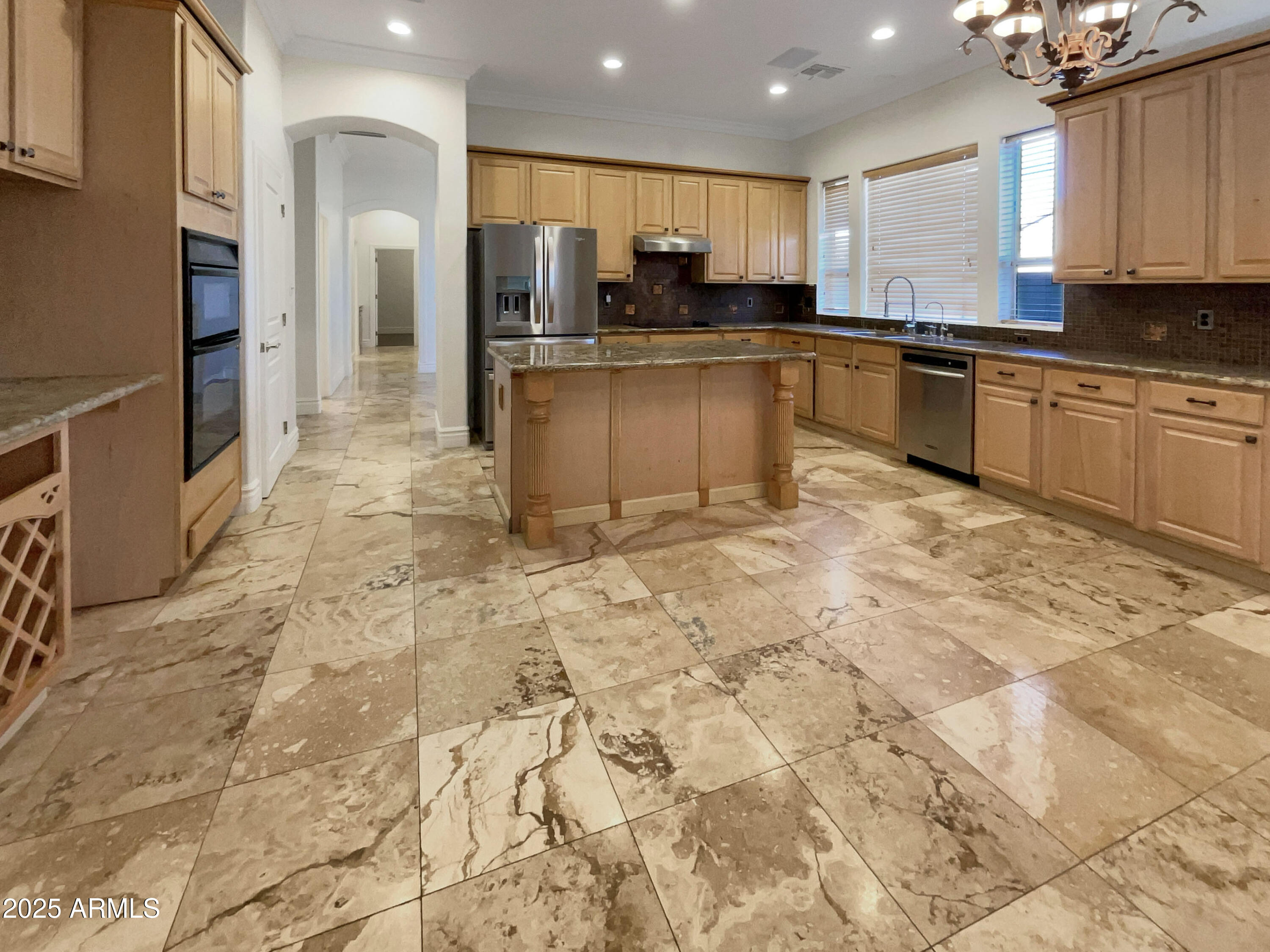 741 N Tower Place Property Photo 6
