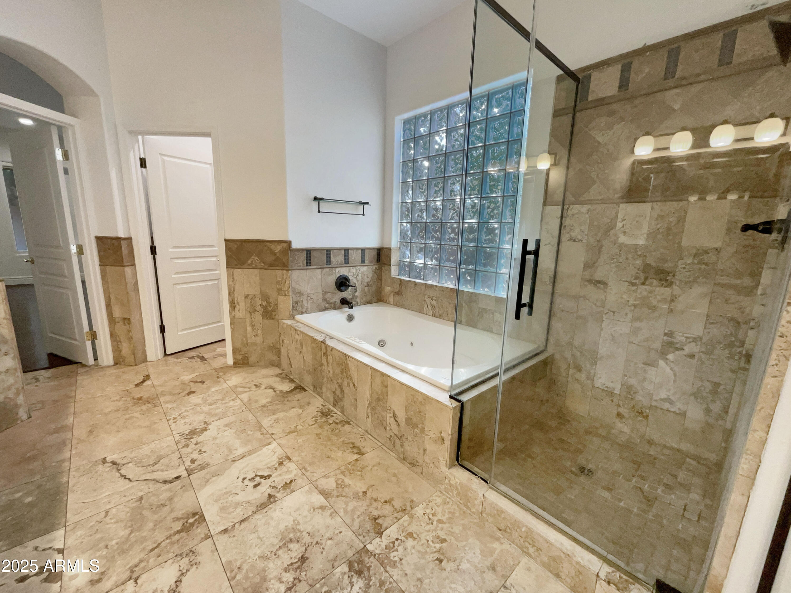 741 N Tower Place Property Photo 7
