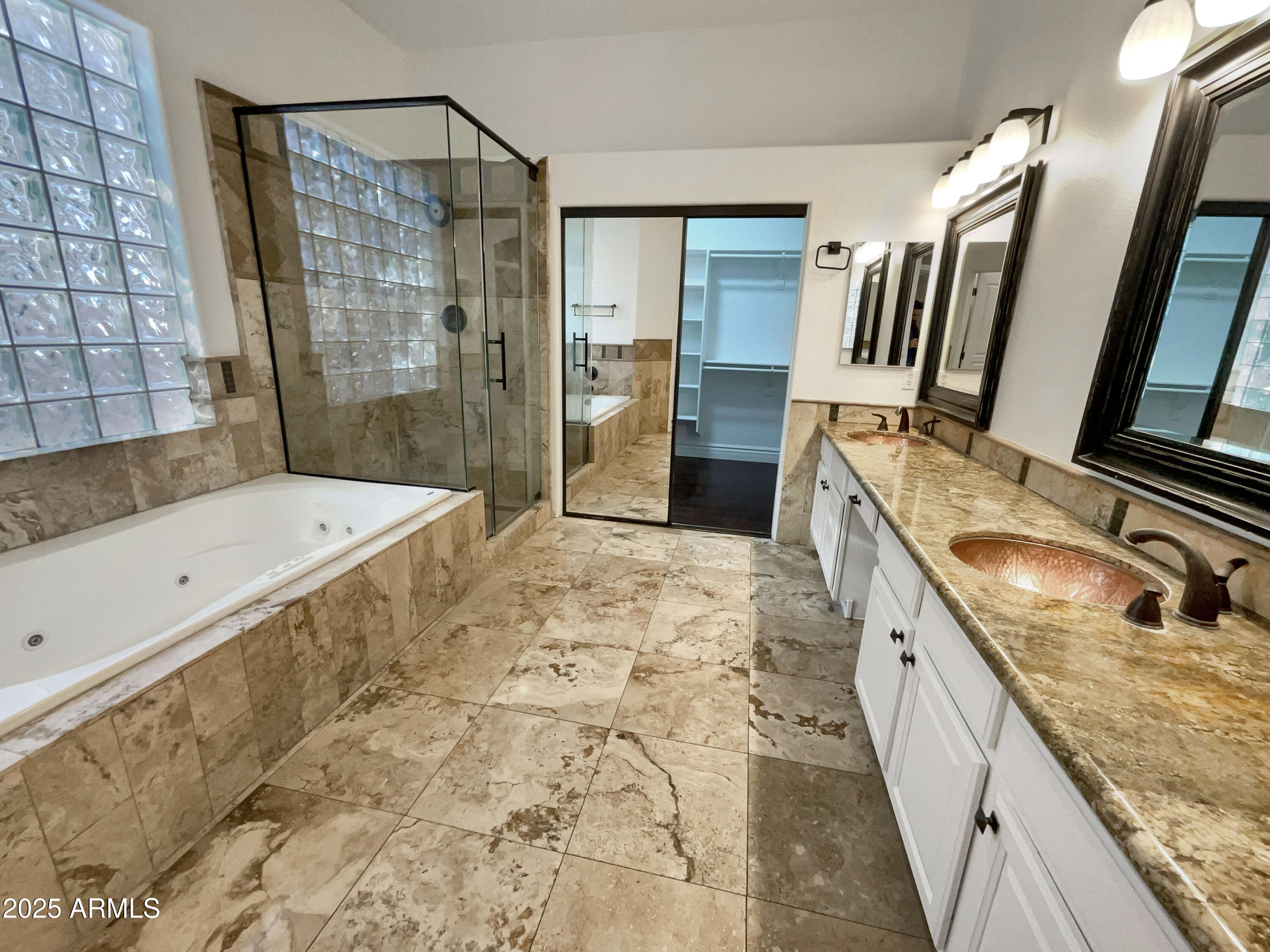 741 N Tower Place Property Photo 15