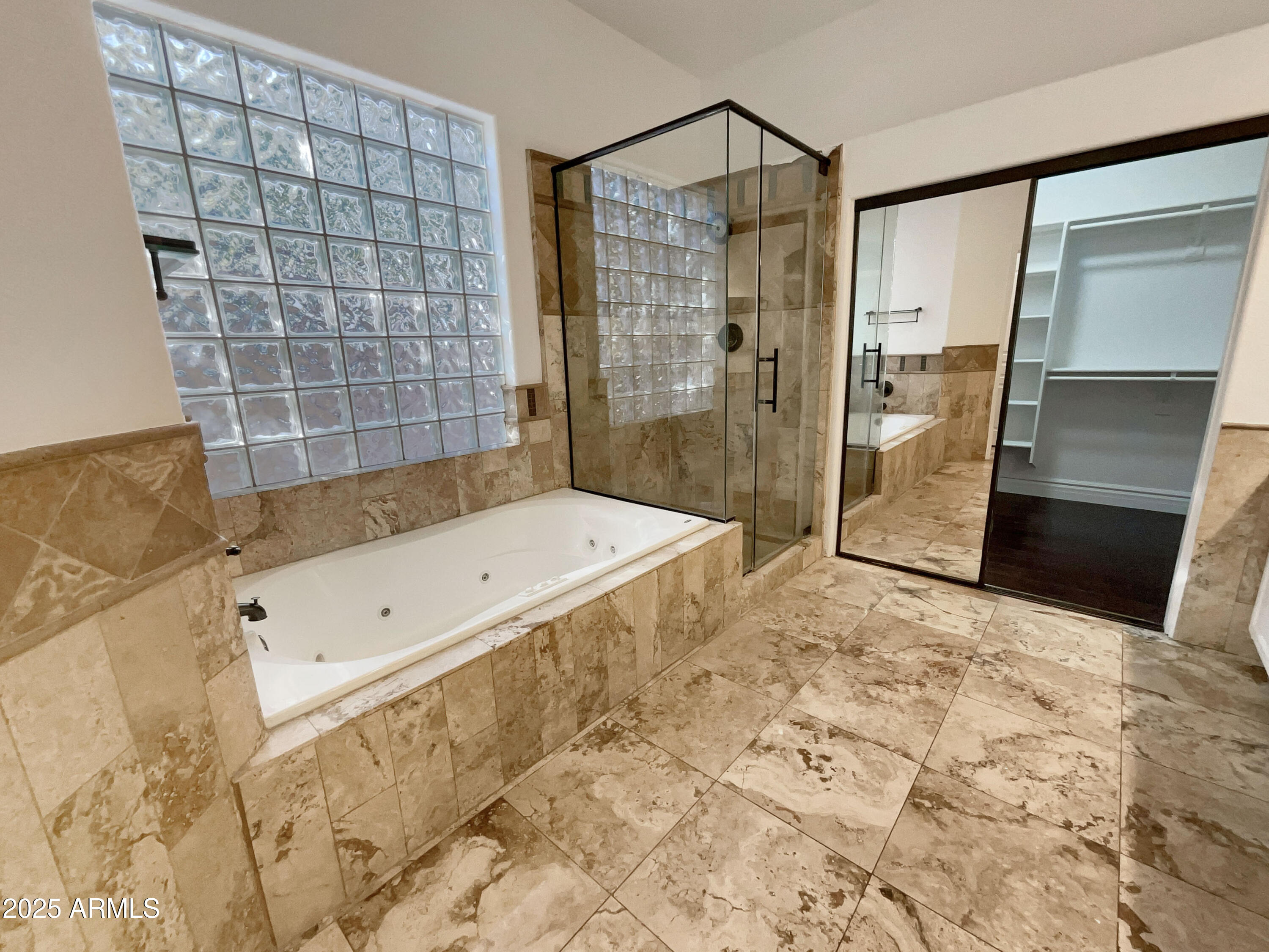 741 N Tower Place Property Photo 17