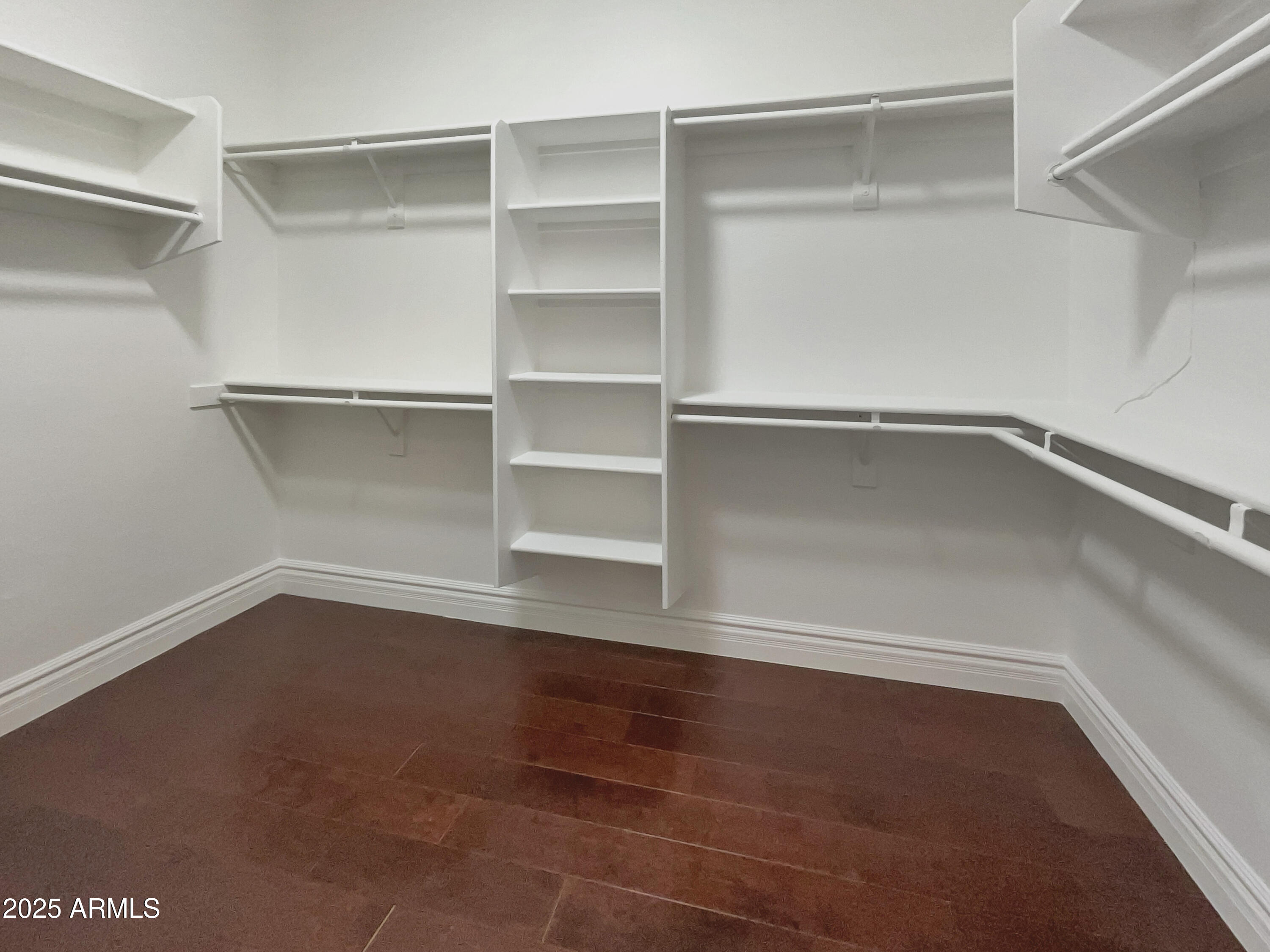 741 N Tower Place Property Photo 18