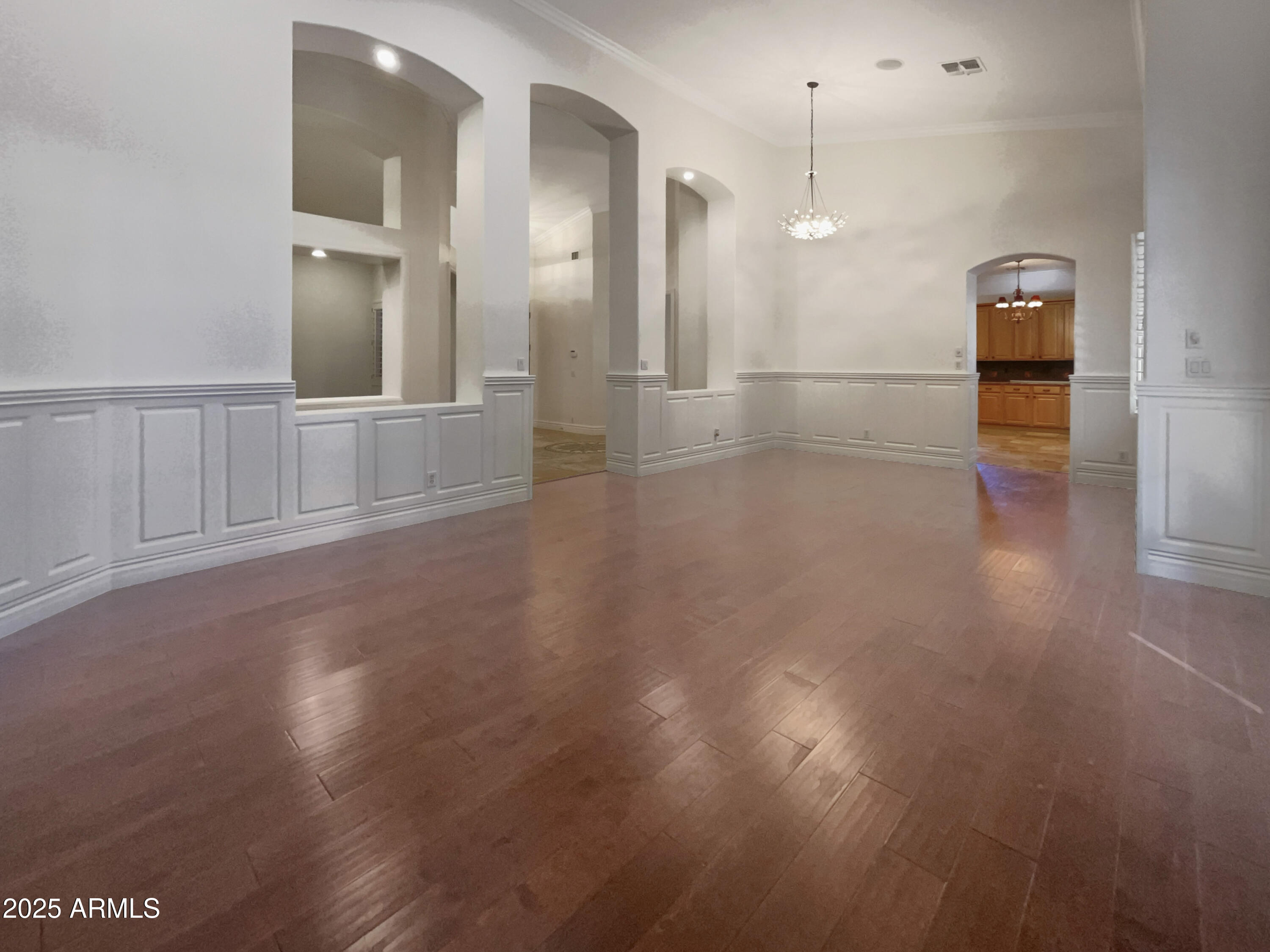 741 N Tower Place Property Photo 22