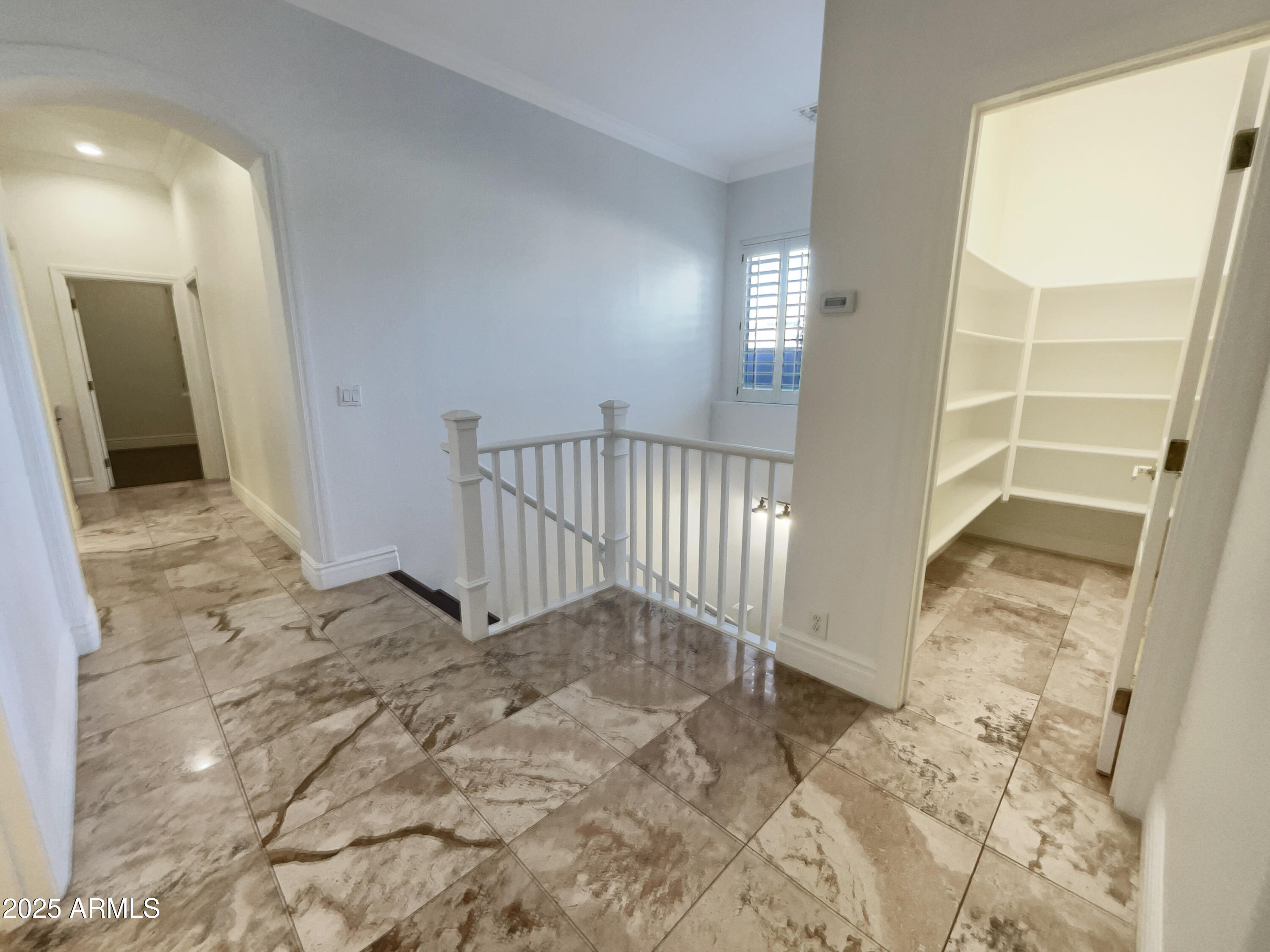 741 N Tower Place Property Photo 34