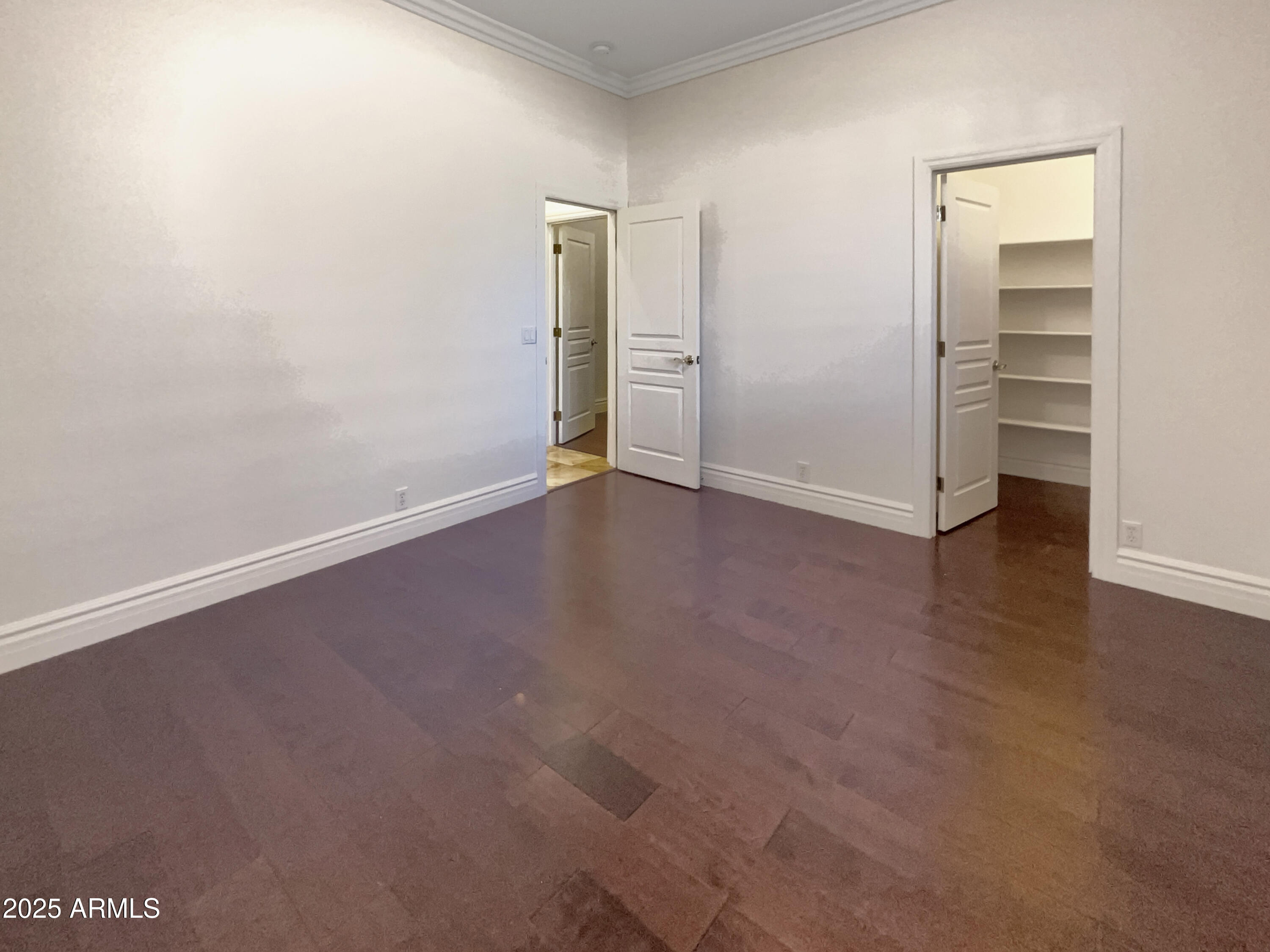 741 N Tower Place Property Photo 35