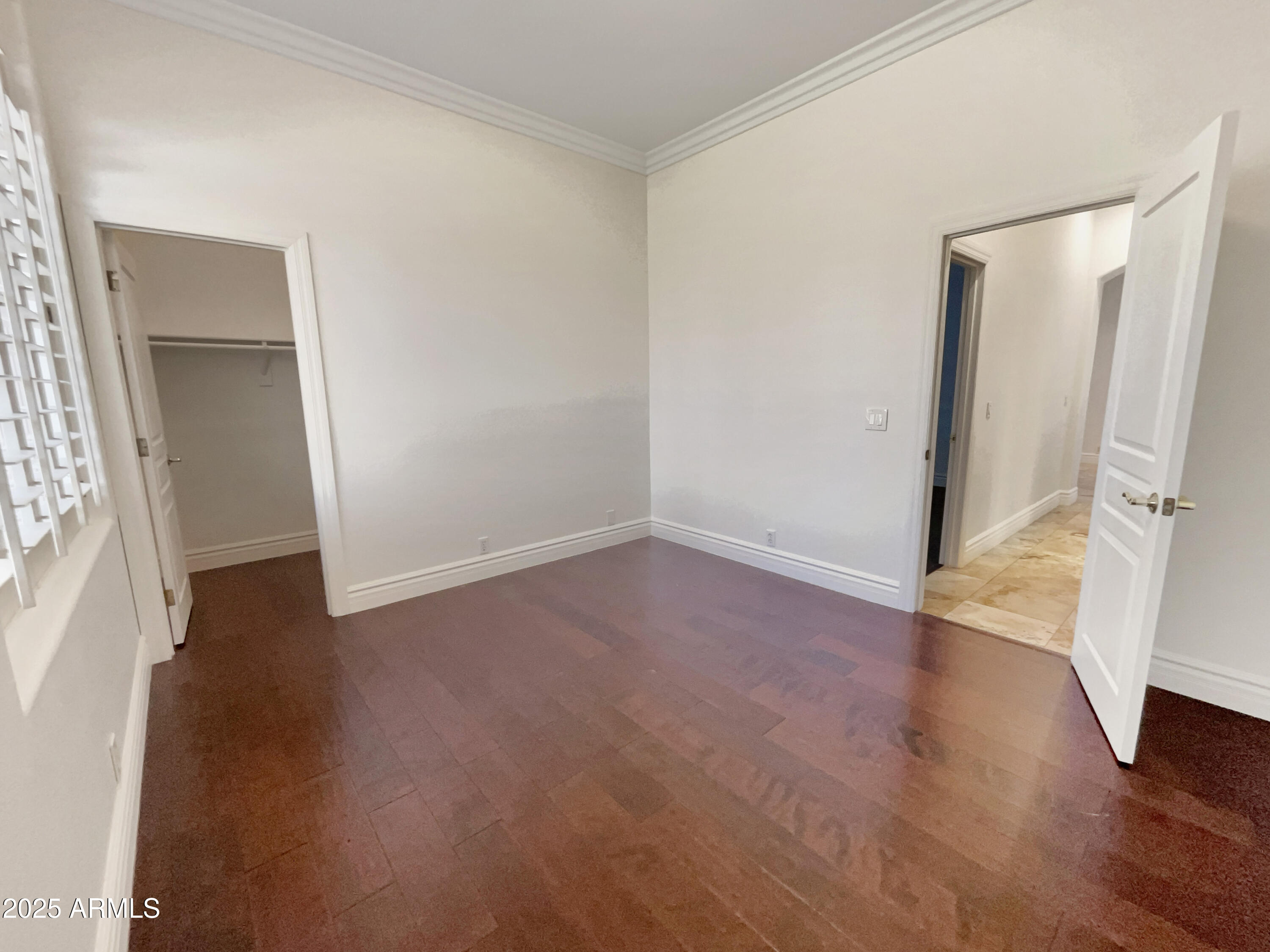 741 N Tower Place Property Photo 36