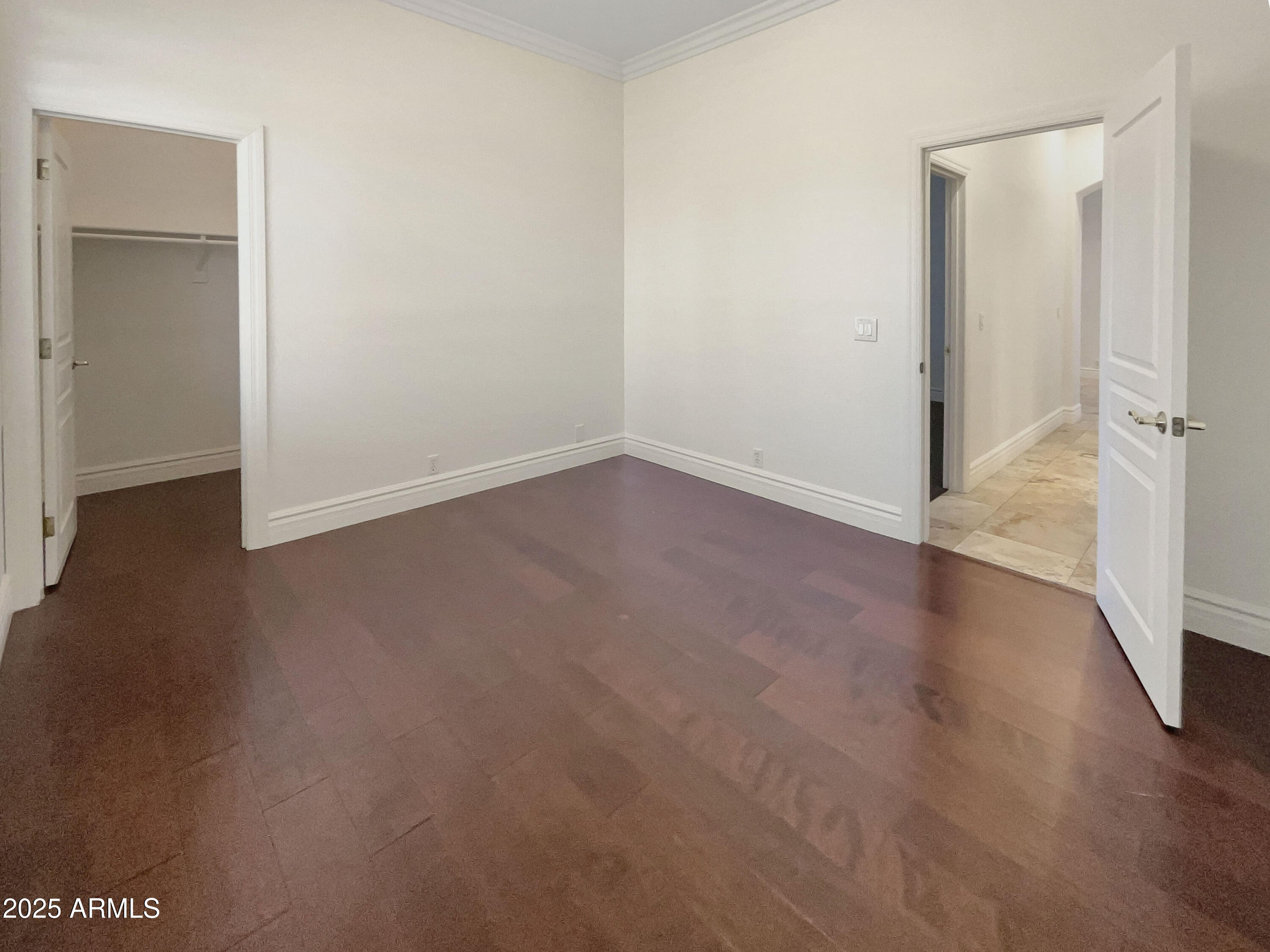 741 N Tower Place Property Photo 37