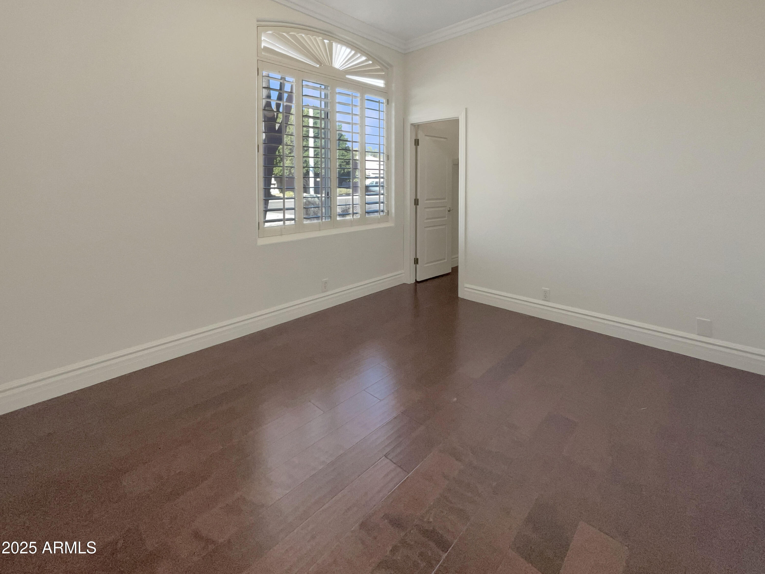 741 N Tower Place Property Photo 38