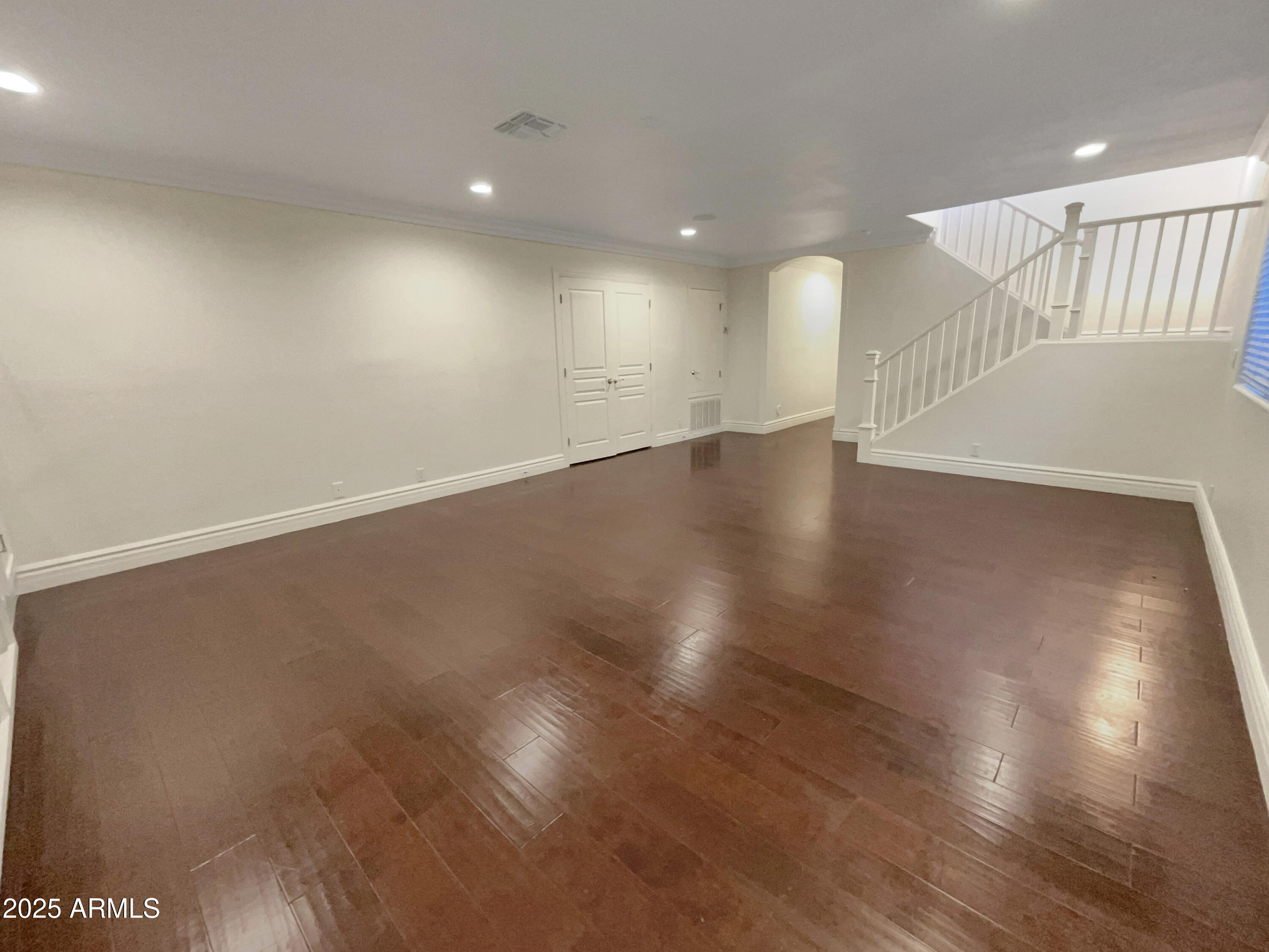741 N Tower Place Property Photo 41
